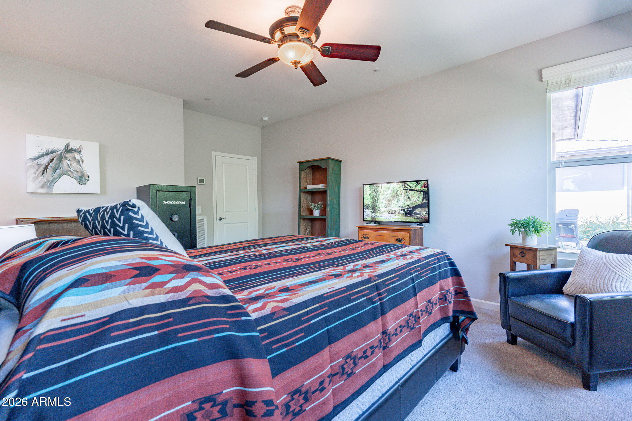 13234 W HUMMINGBIRD Terrace