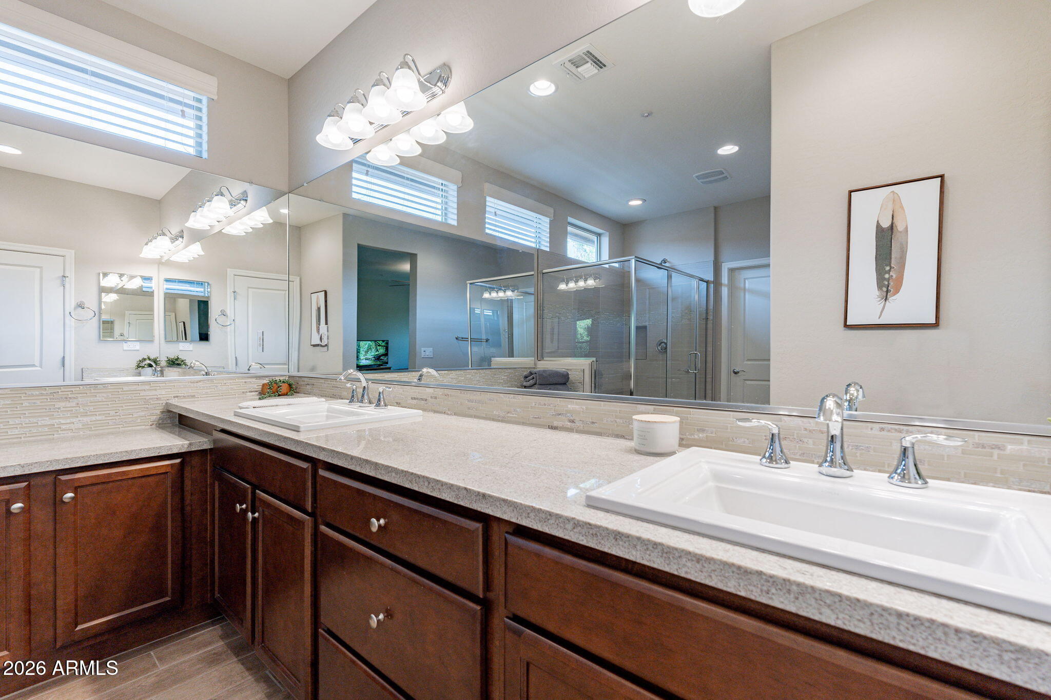 13234 W HUMMINGBIRD Terrace