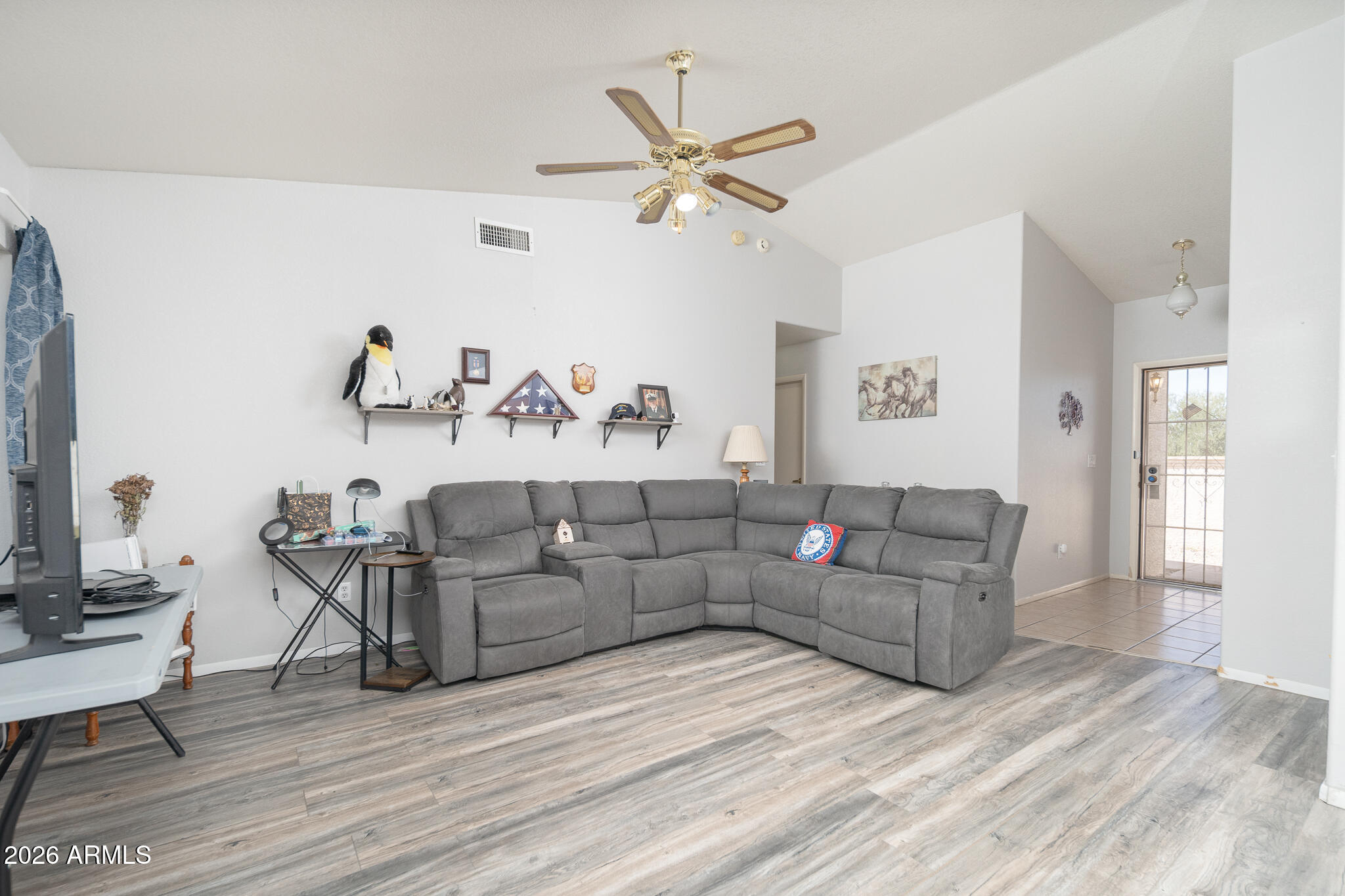 7080 W CARON Drive