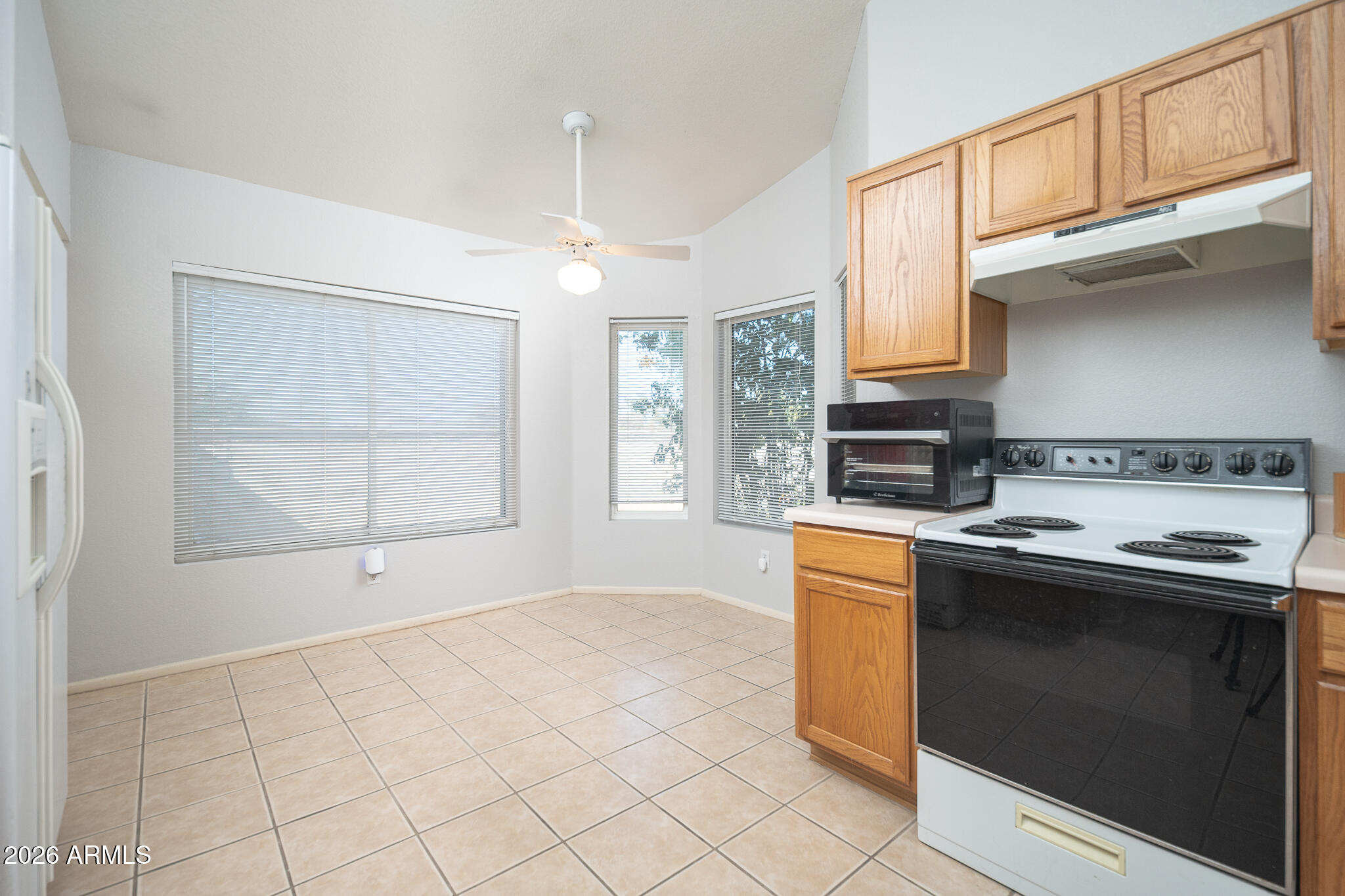 7080 W CARON Drive