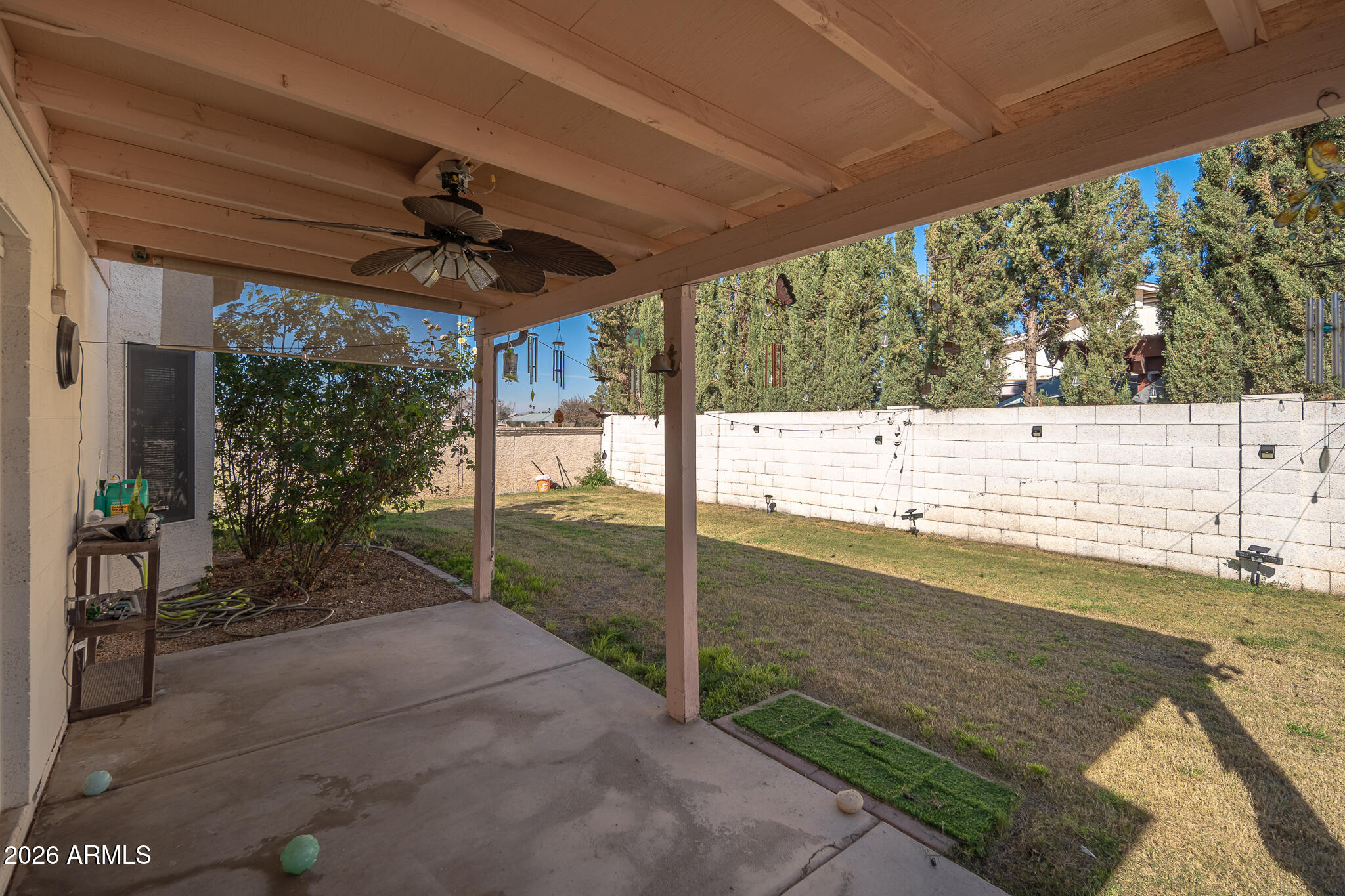 7080 W CARON Drive