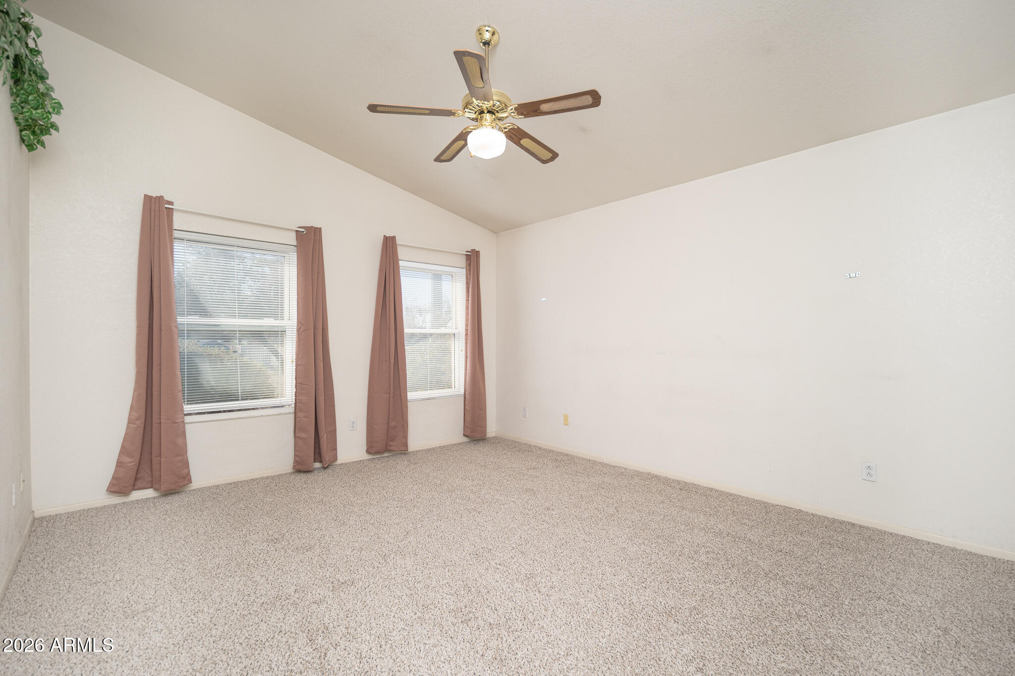 7080 W CARON Drive
