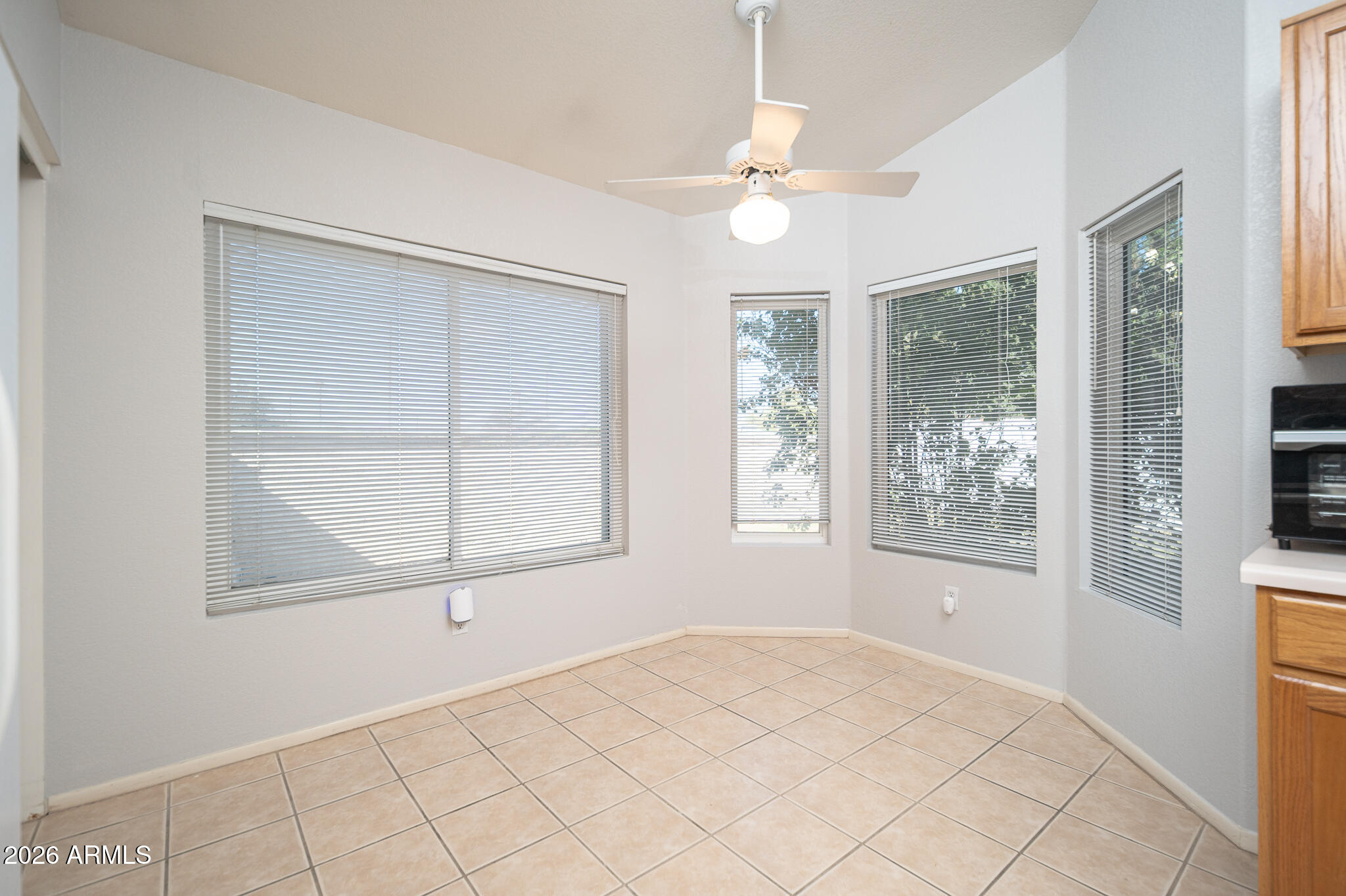 7080 W CARON Drive
