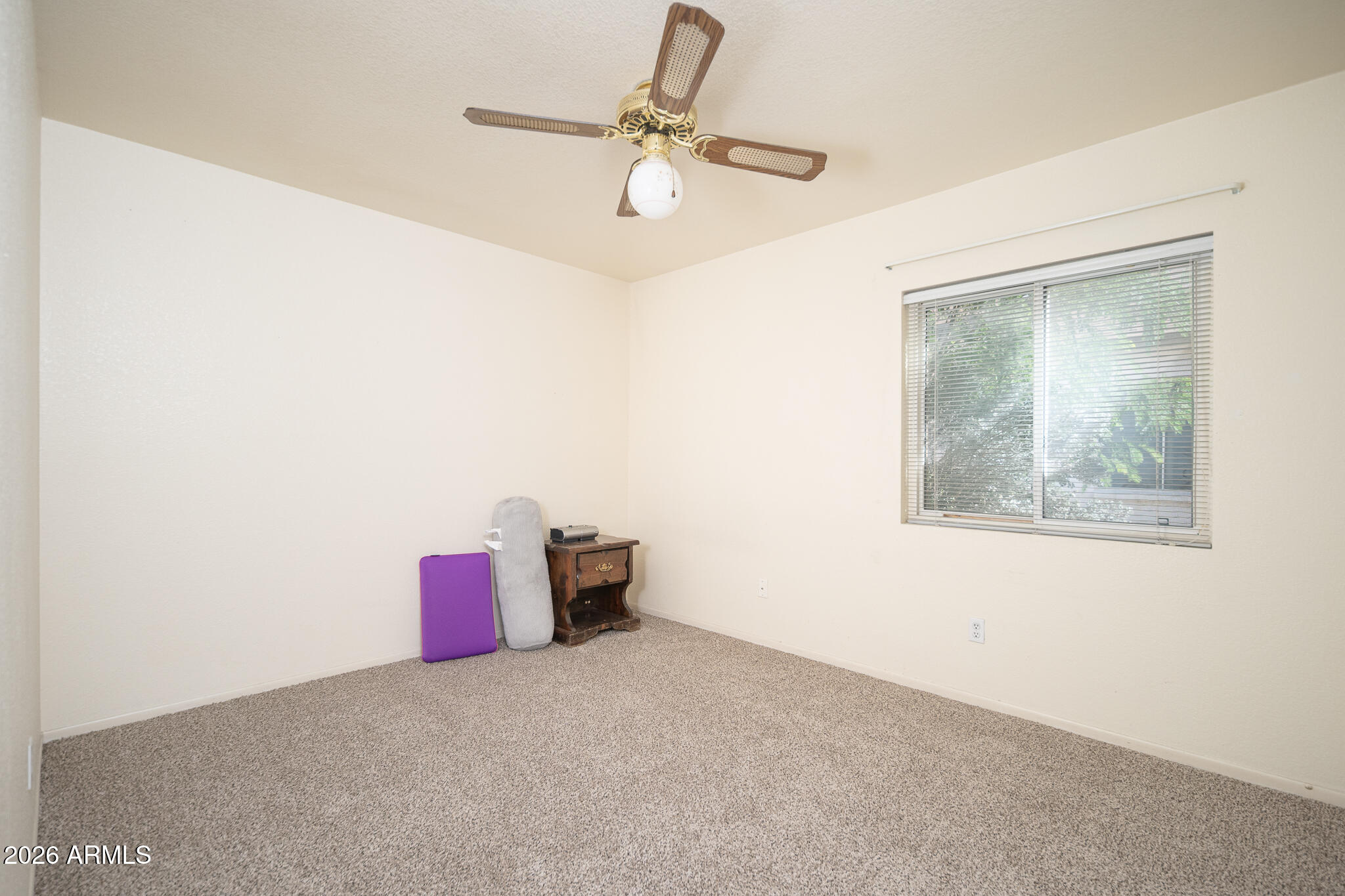 7080 W CARON Drive