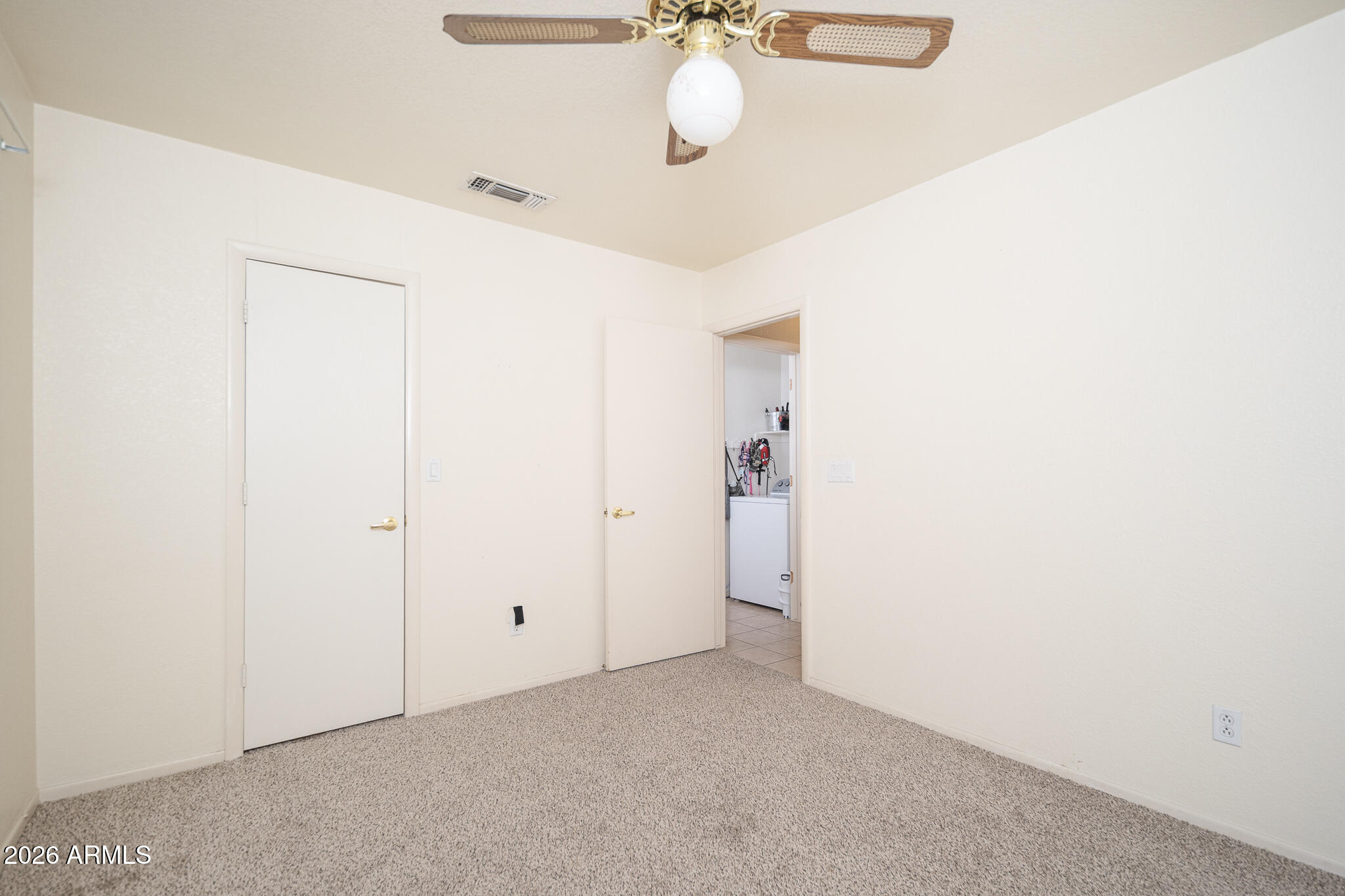 7080 W CARON Drive
