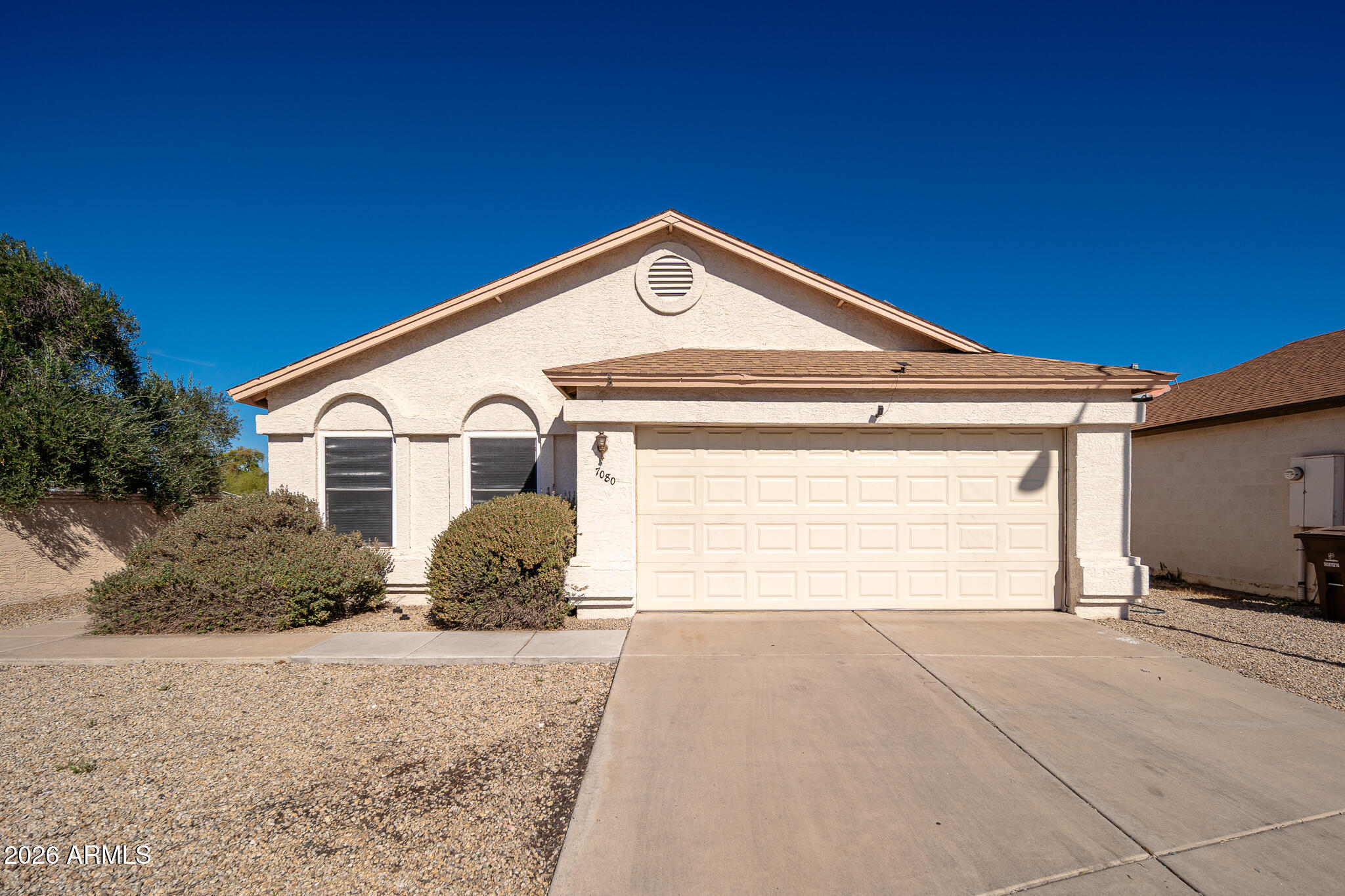 7080 W CARON Drive