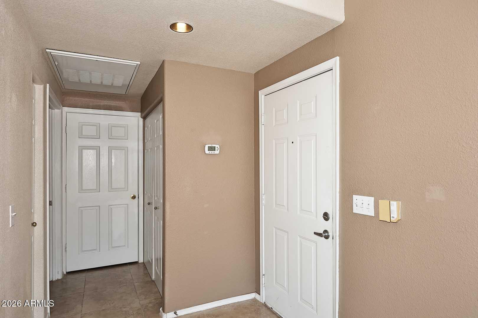 3236 E CHANDLER Boulevard 3082