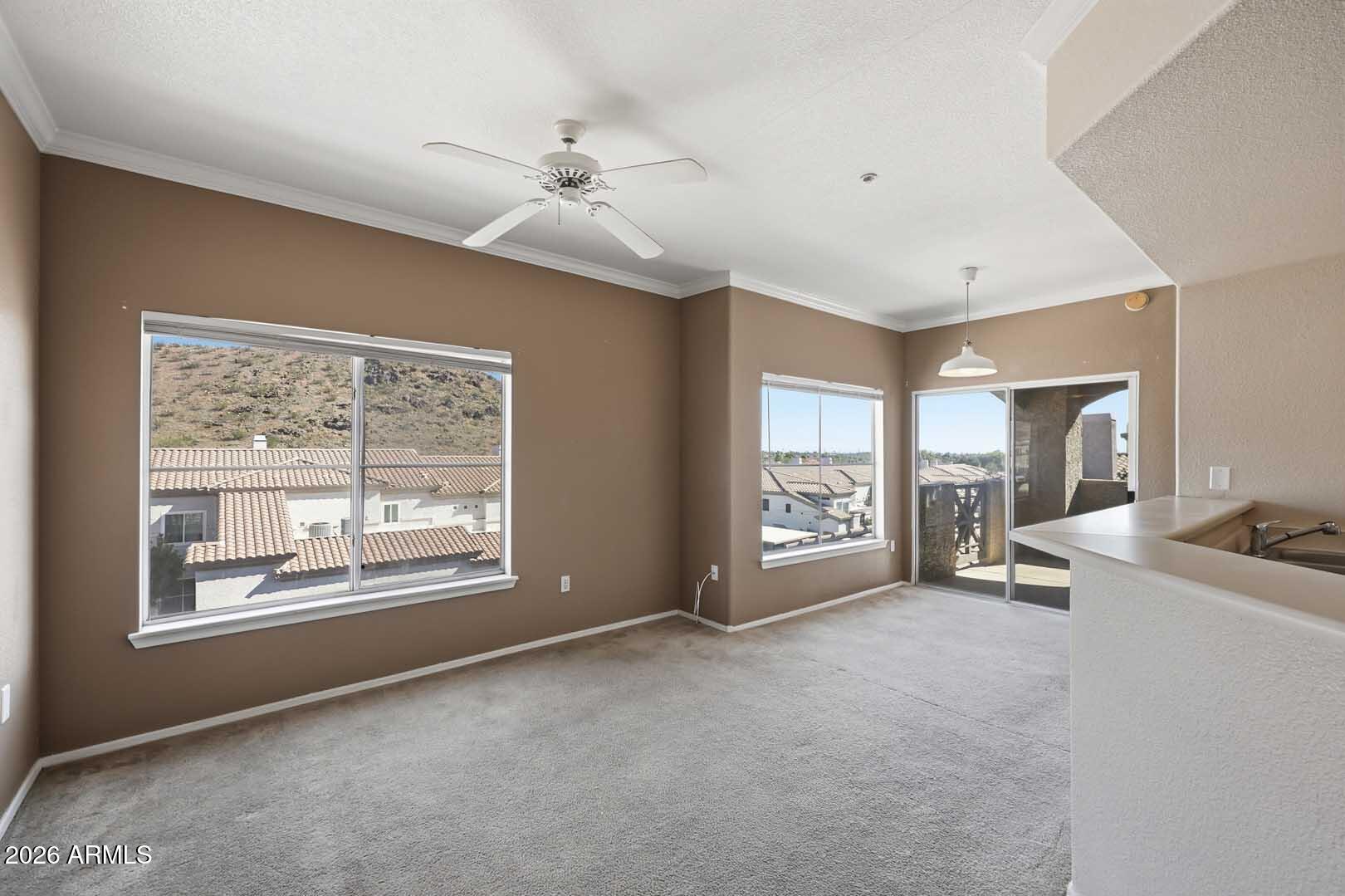 3236 E CHANDLER Boulevard 3082