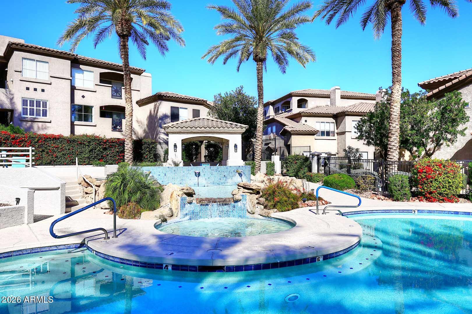 3236 E CHANDLER Boulevard 3082