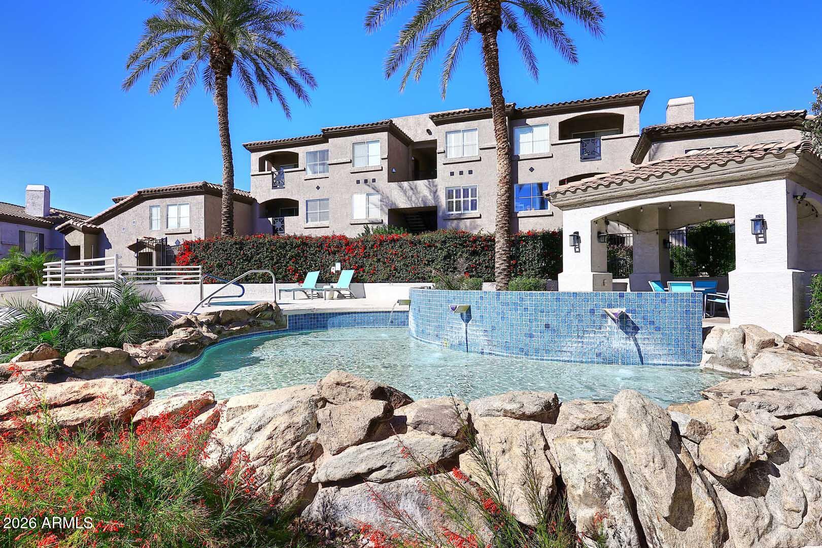 3236 E CHANDLER Boulevard 3082