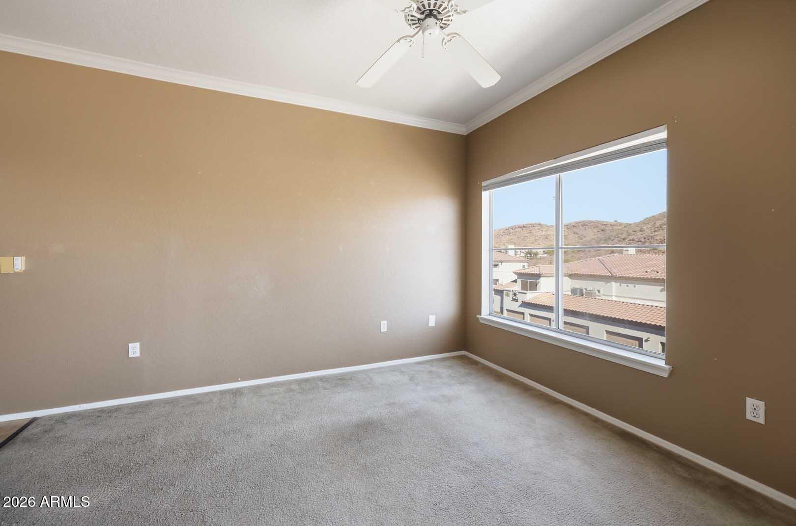 3236 E CHANDLER Boulevard 3082