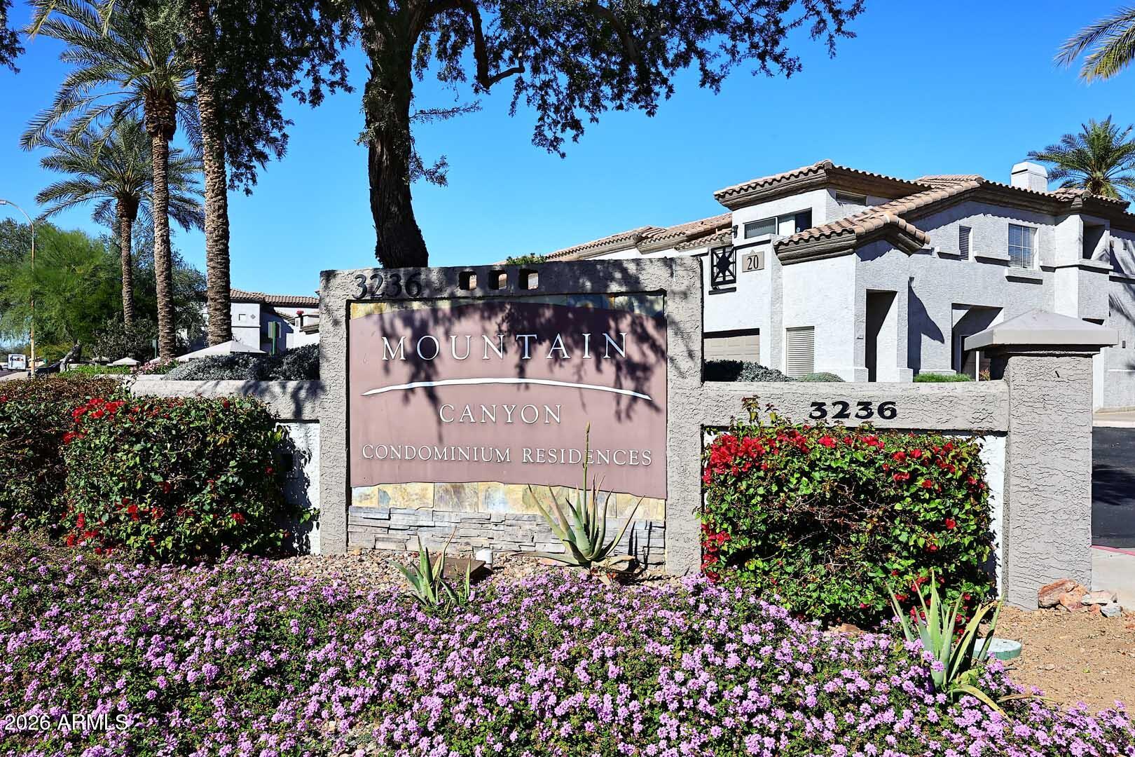 3236 E CHANDLER Boulevard 3082