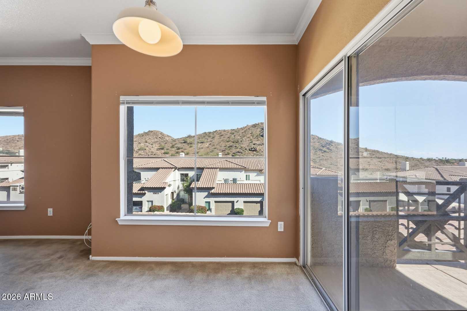 3236 E CHANDLER Boulevard 3082