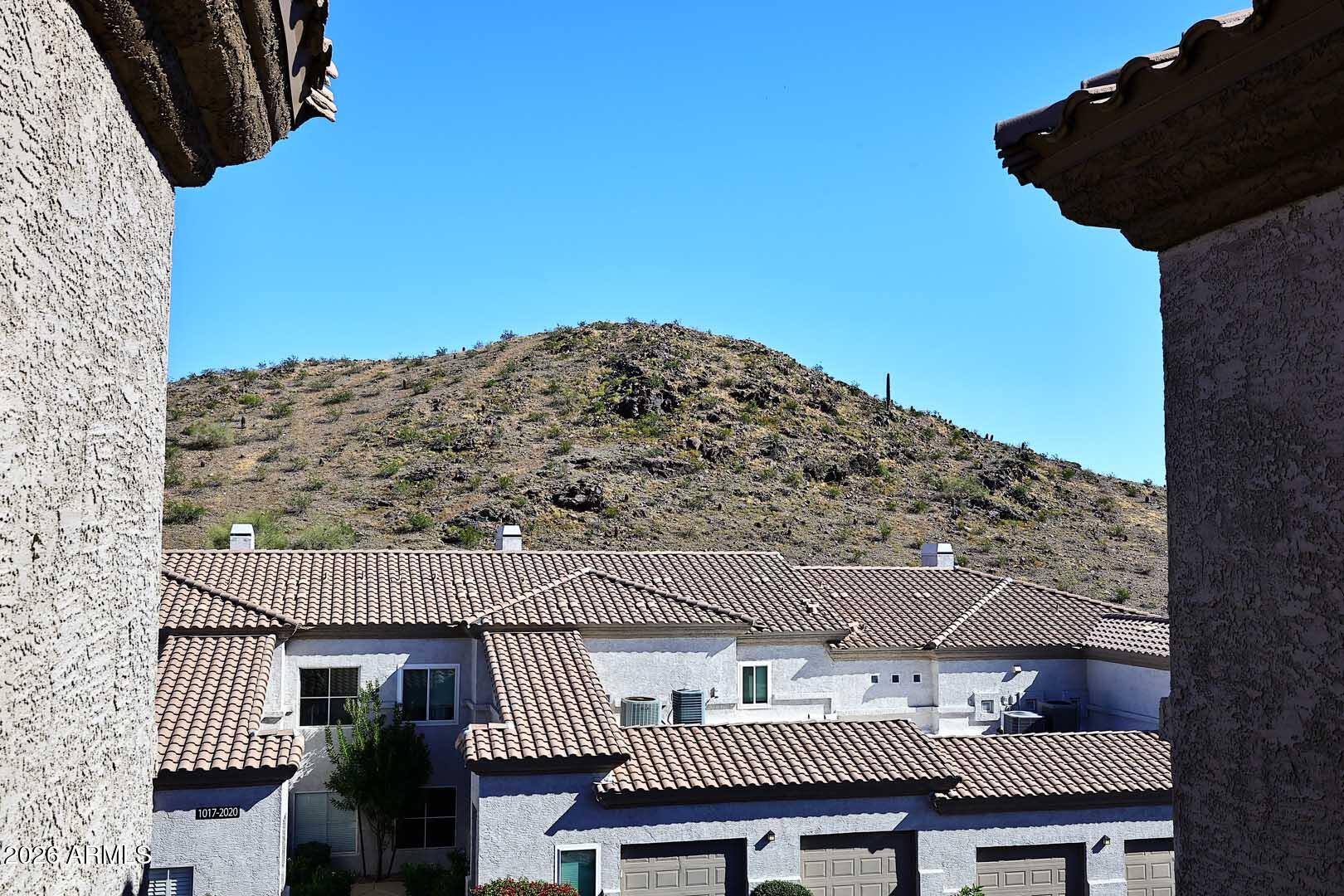 3236 E CHANDLER Boulevard 3082