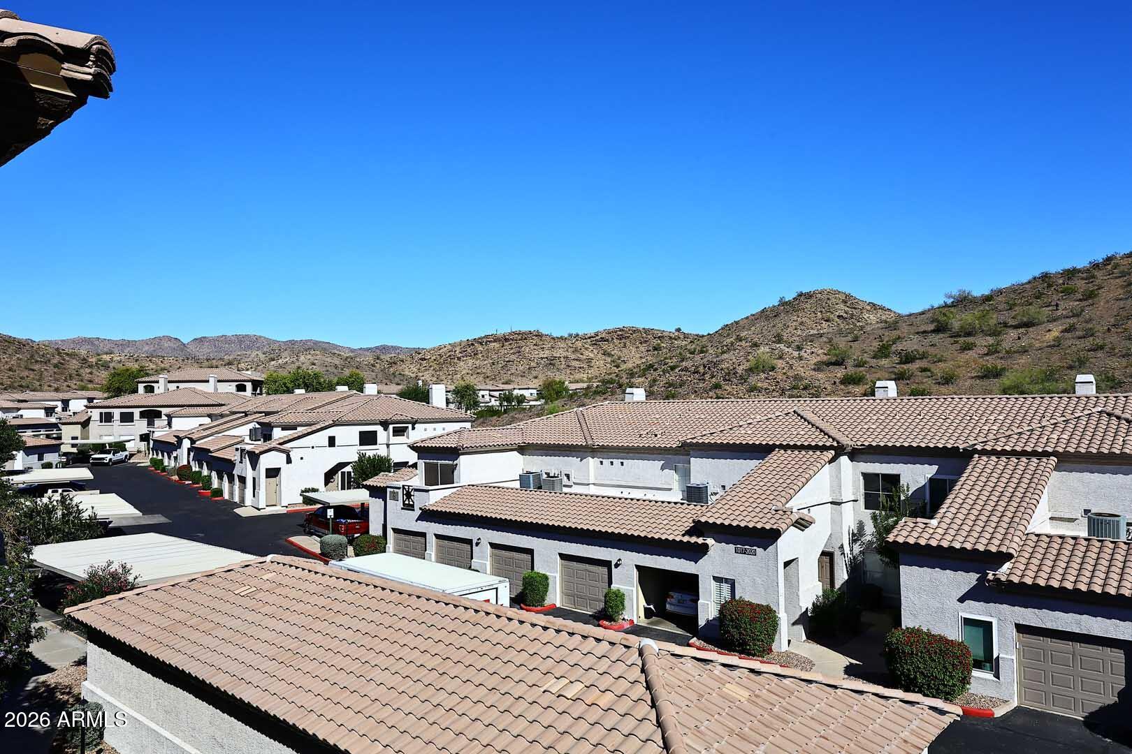 3236 E CHANDLER Boulevard 3082