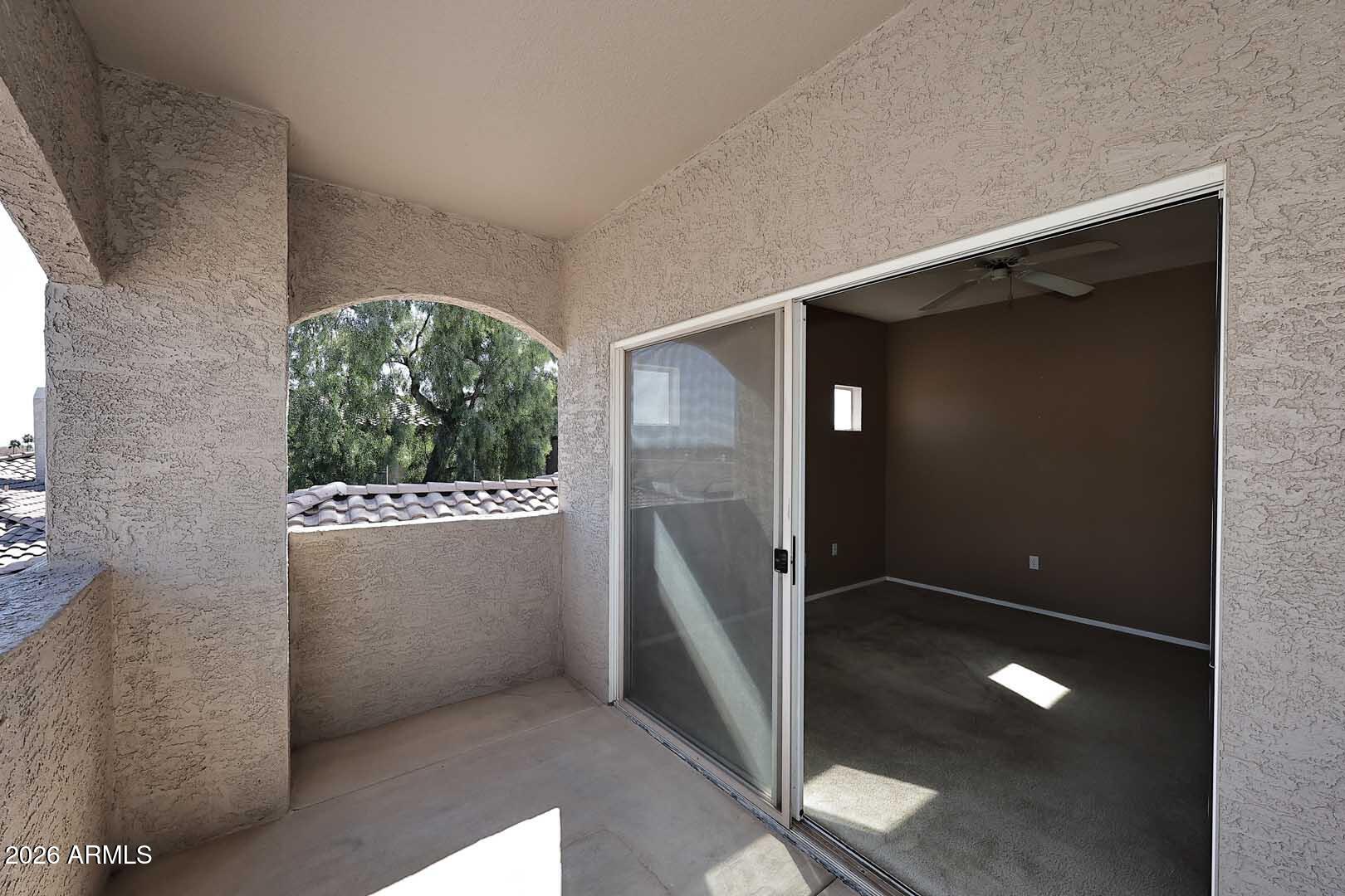 3236 E CHANDLER Boulevard 3082