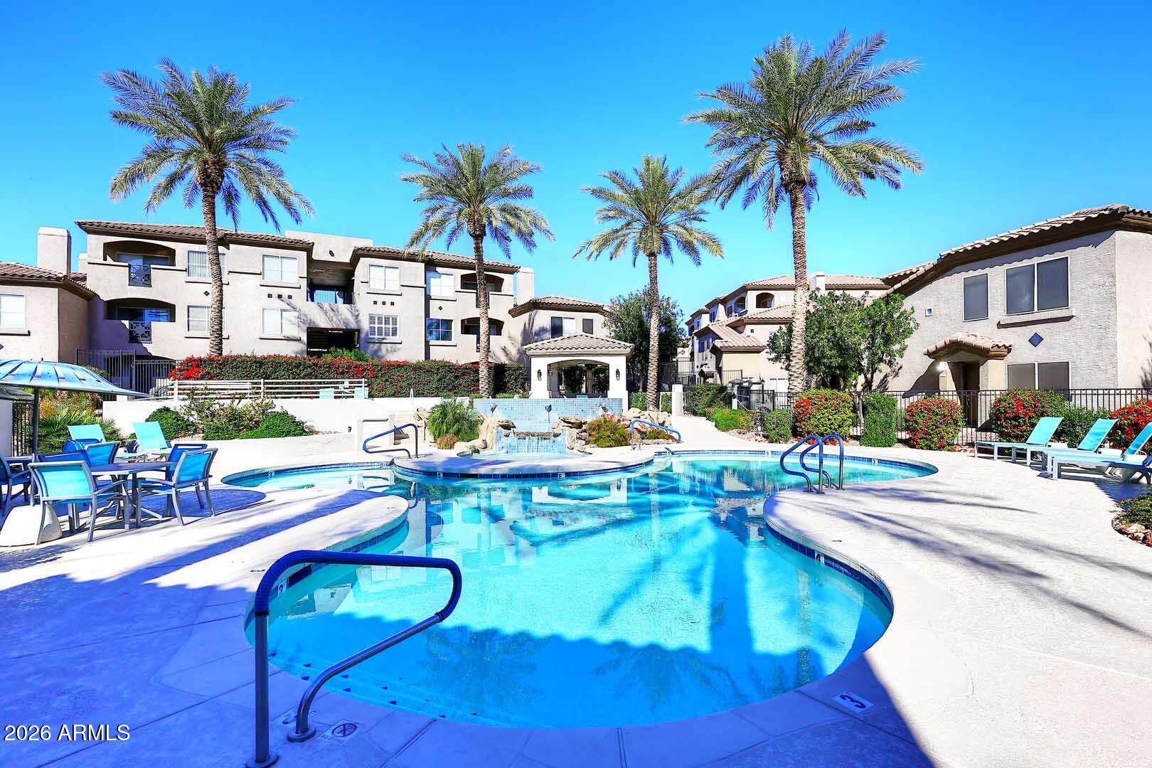 3236 E CHANDLER Boulevard 3082