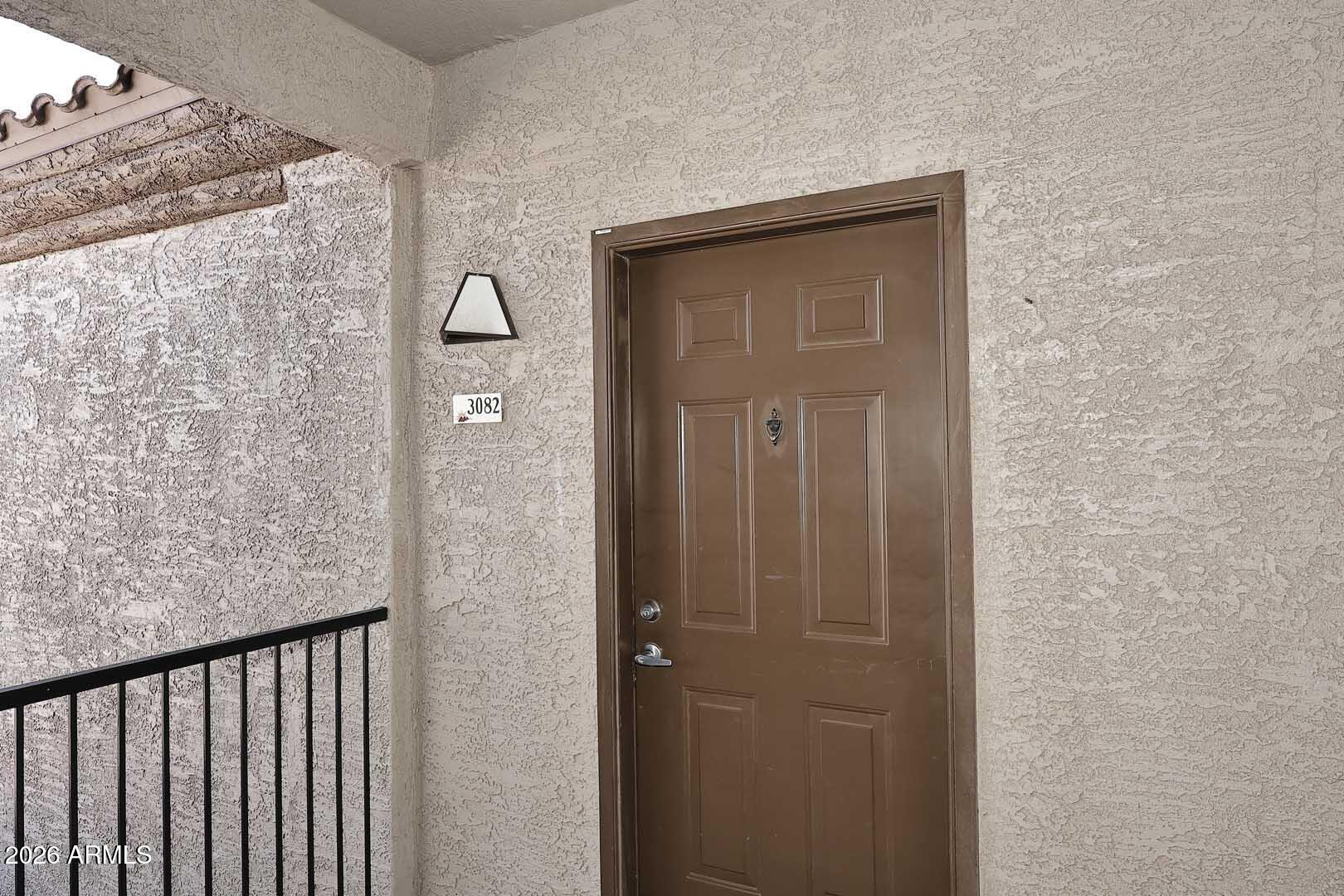3236 E CHANDLER Boulevard 3082