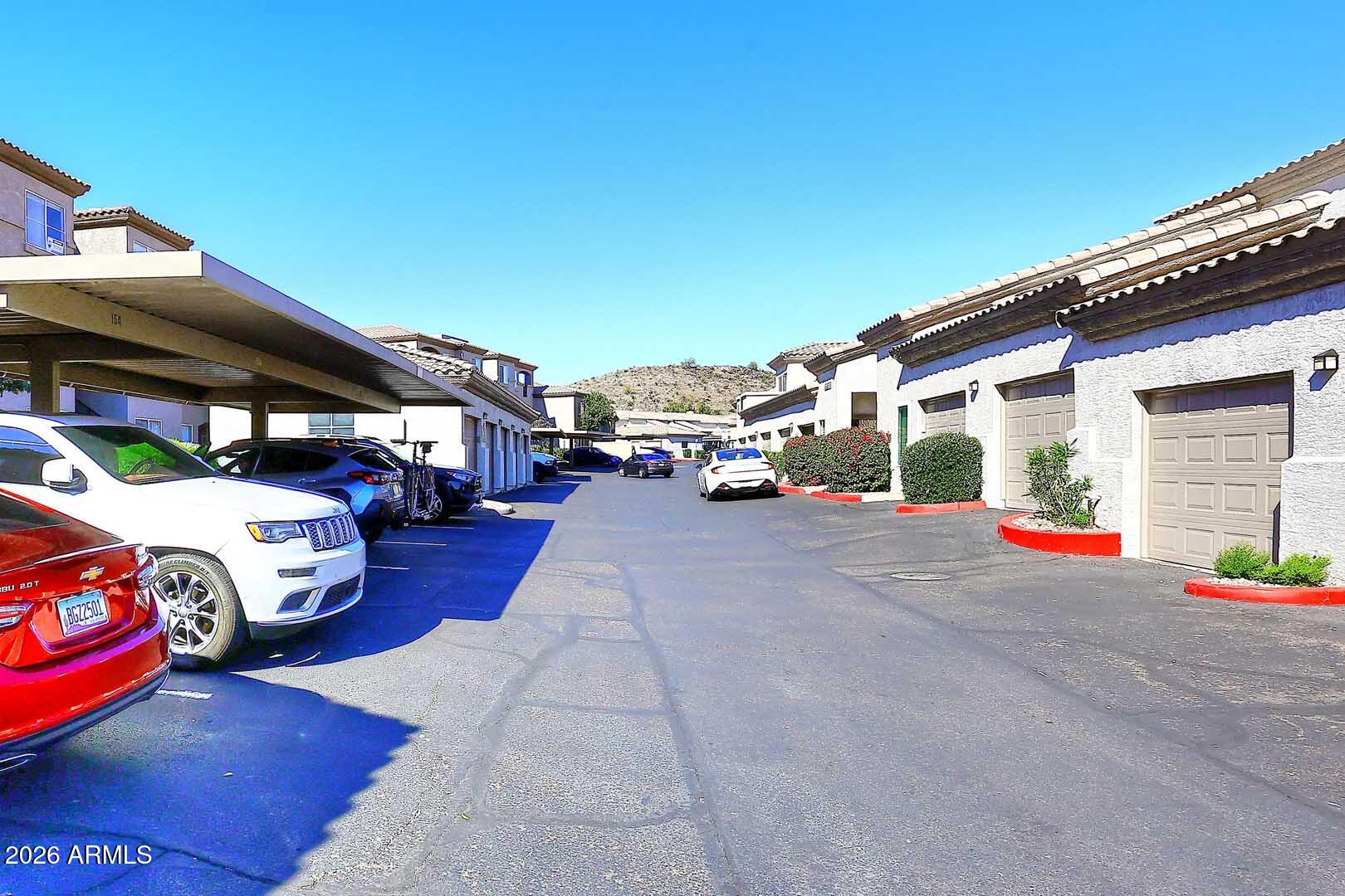 3236 E CHANDLER Boulevard 3082