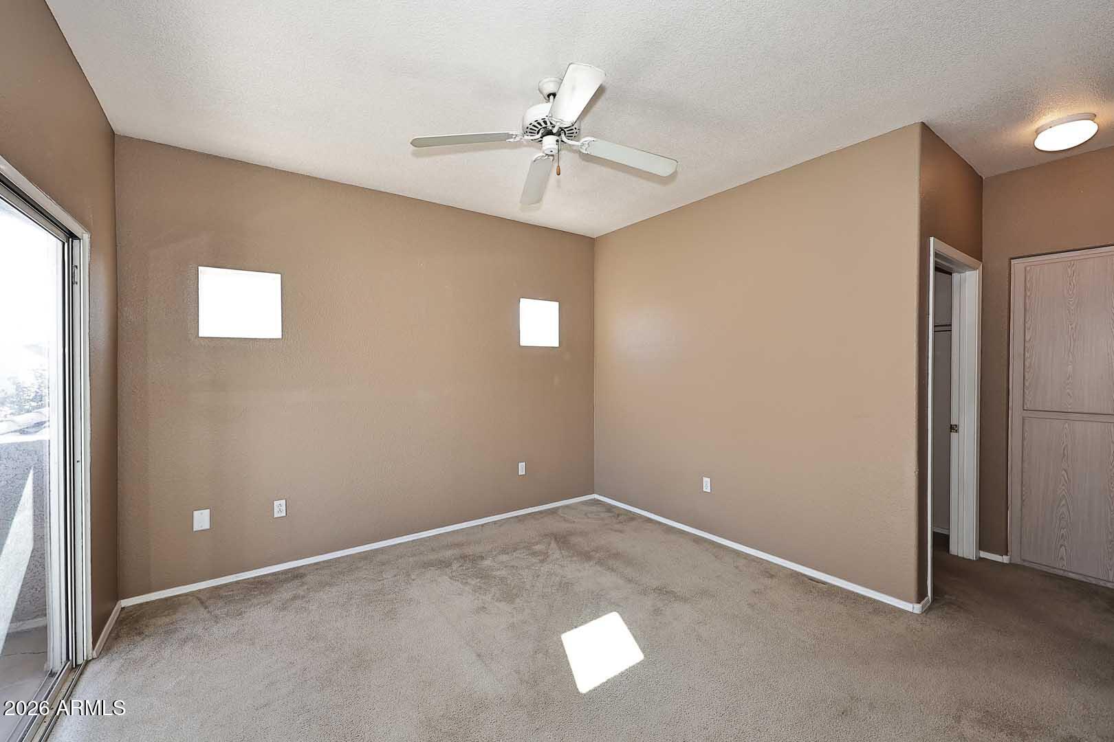 3236 E CHANDLER Boulevard 3082