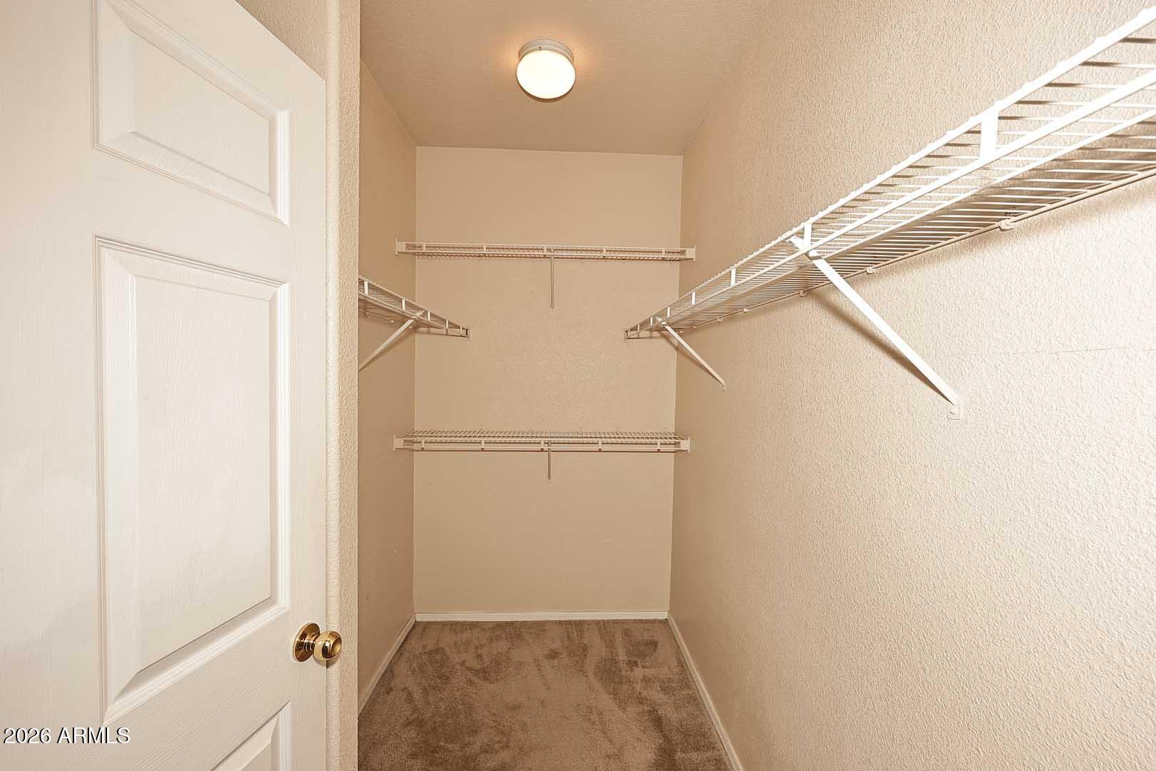 3236 E CHANDLER Boulevard 3082