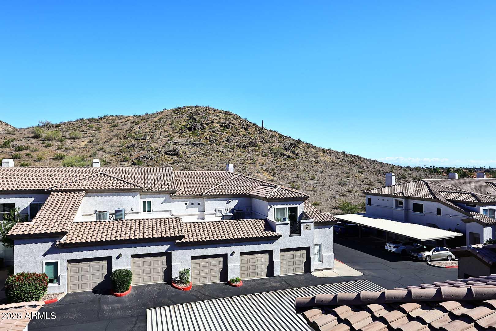 3236 E CHANDLER Boulevard 3082