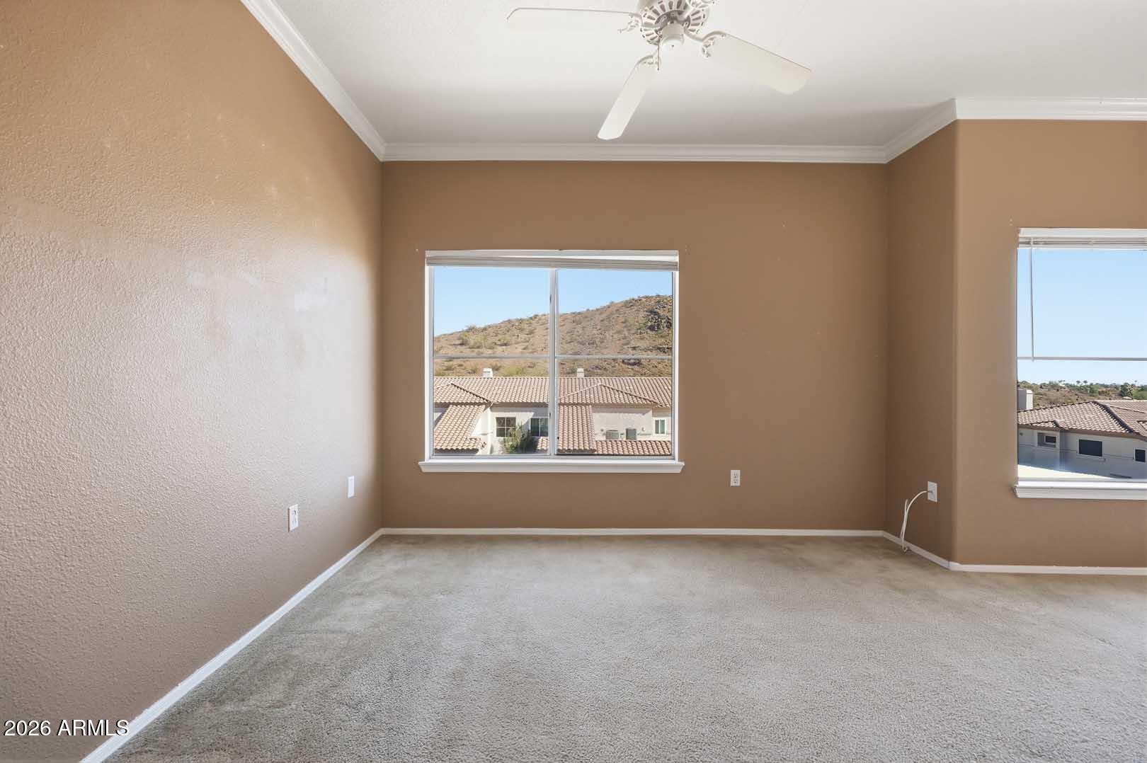 3236 E CHANDLER Boulevard 3082