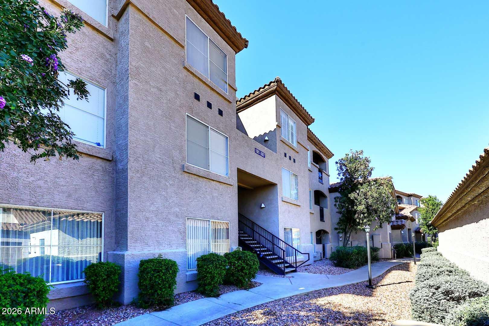 3236 E CHANDLER Boulevard 3082
