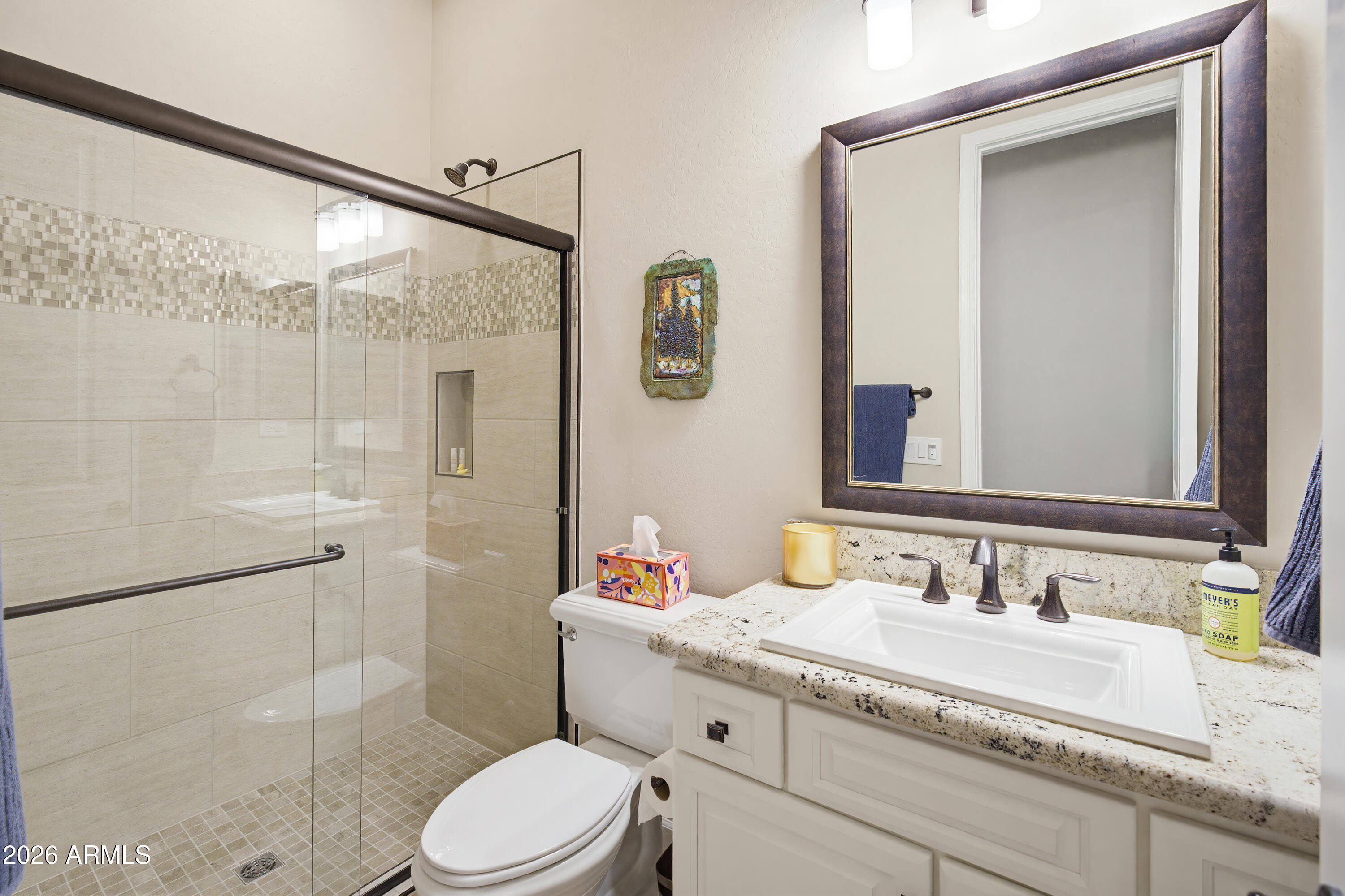 13341 W Palo Brea Lane