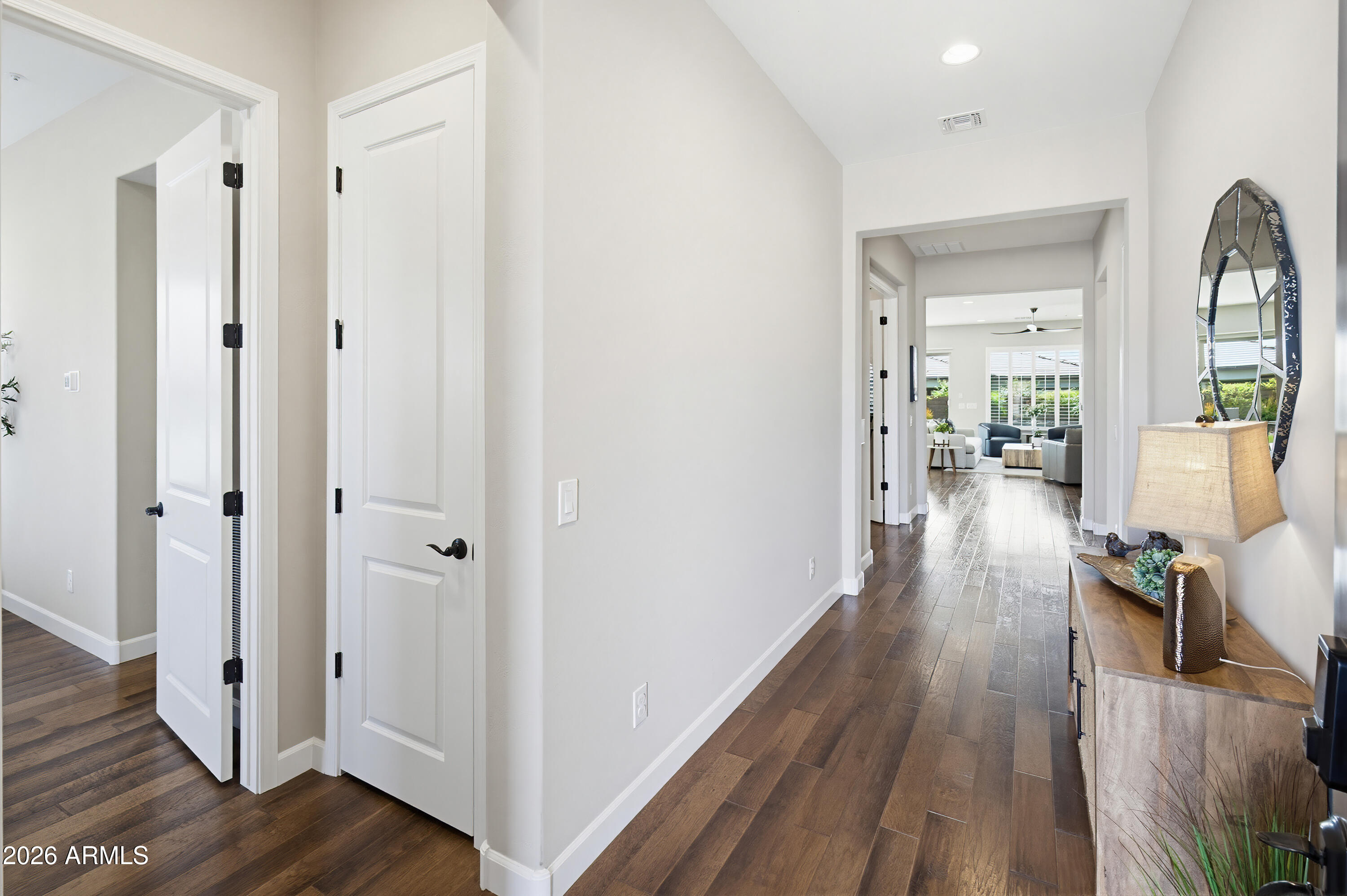 13341 W Palo Brea Lane