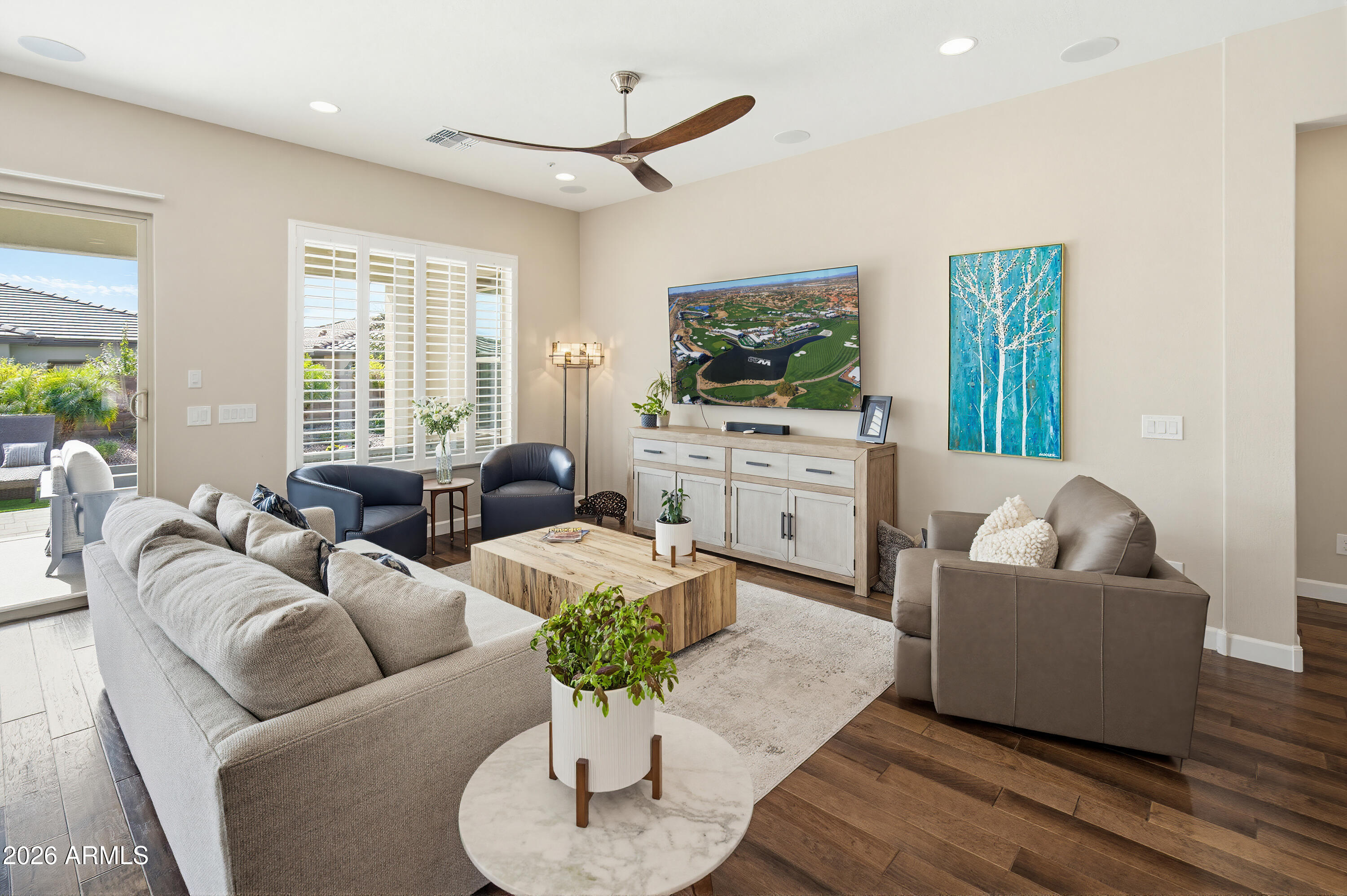 13341 W Palo Brea Lane