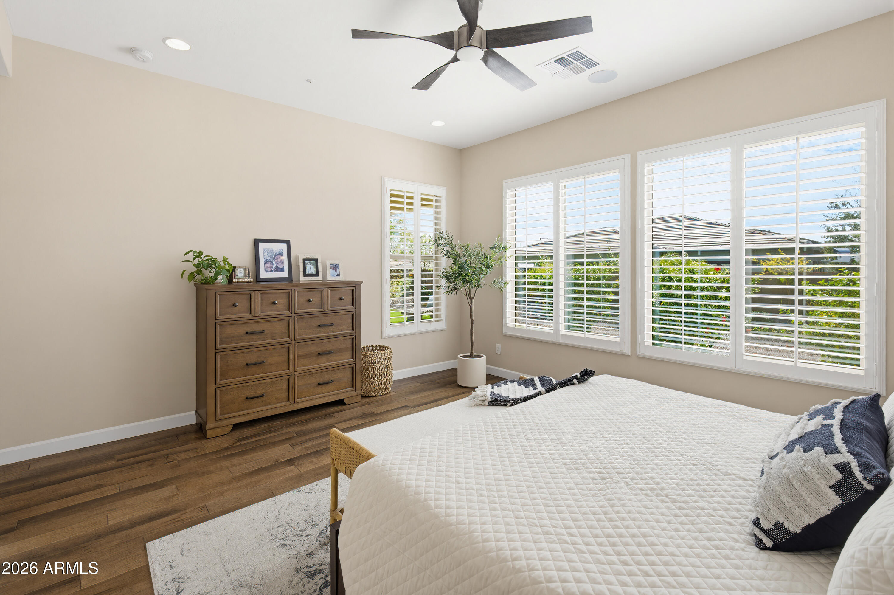 13341 W Palo Brea Lane