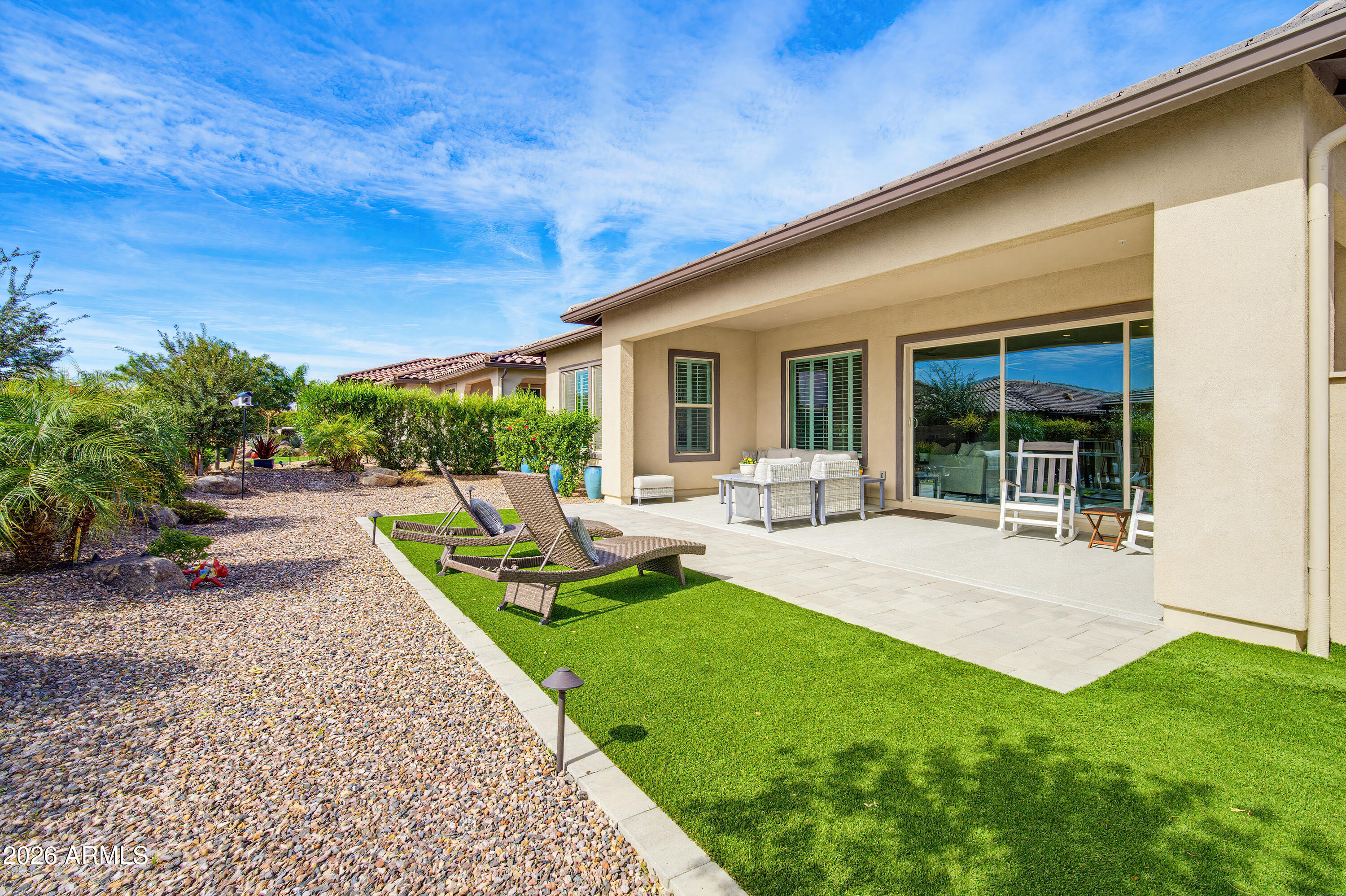 13341 W Palo Brea Lane