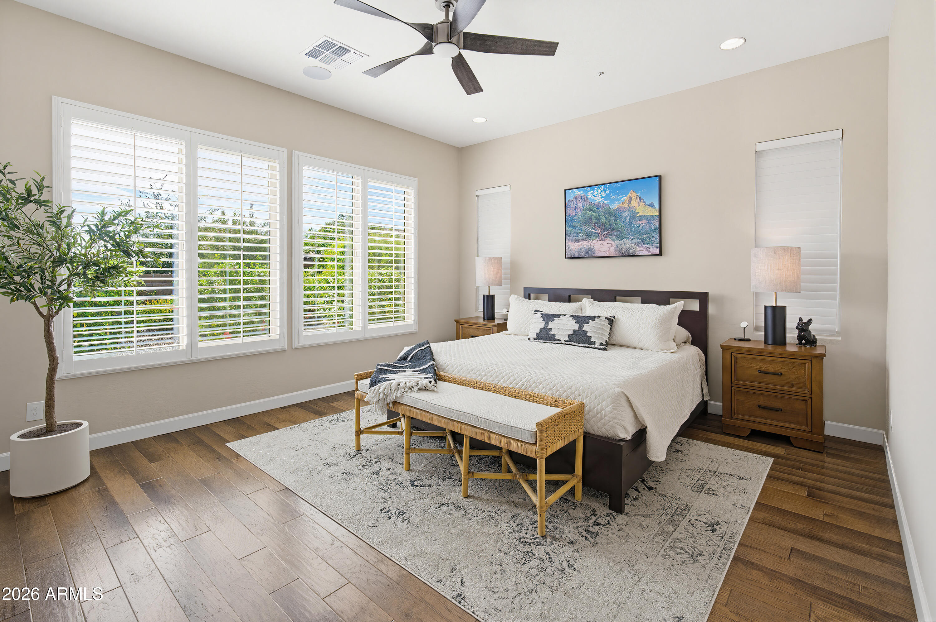 13341 W Palo Brea Lane