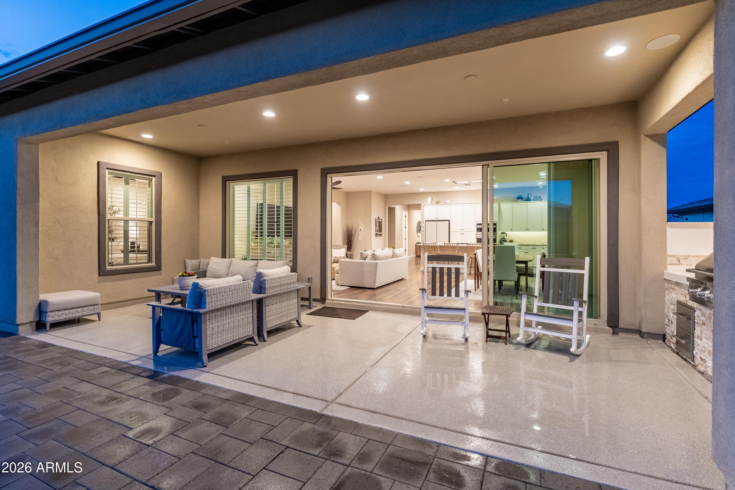 13341 W Palo Brea Lane