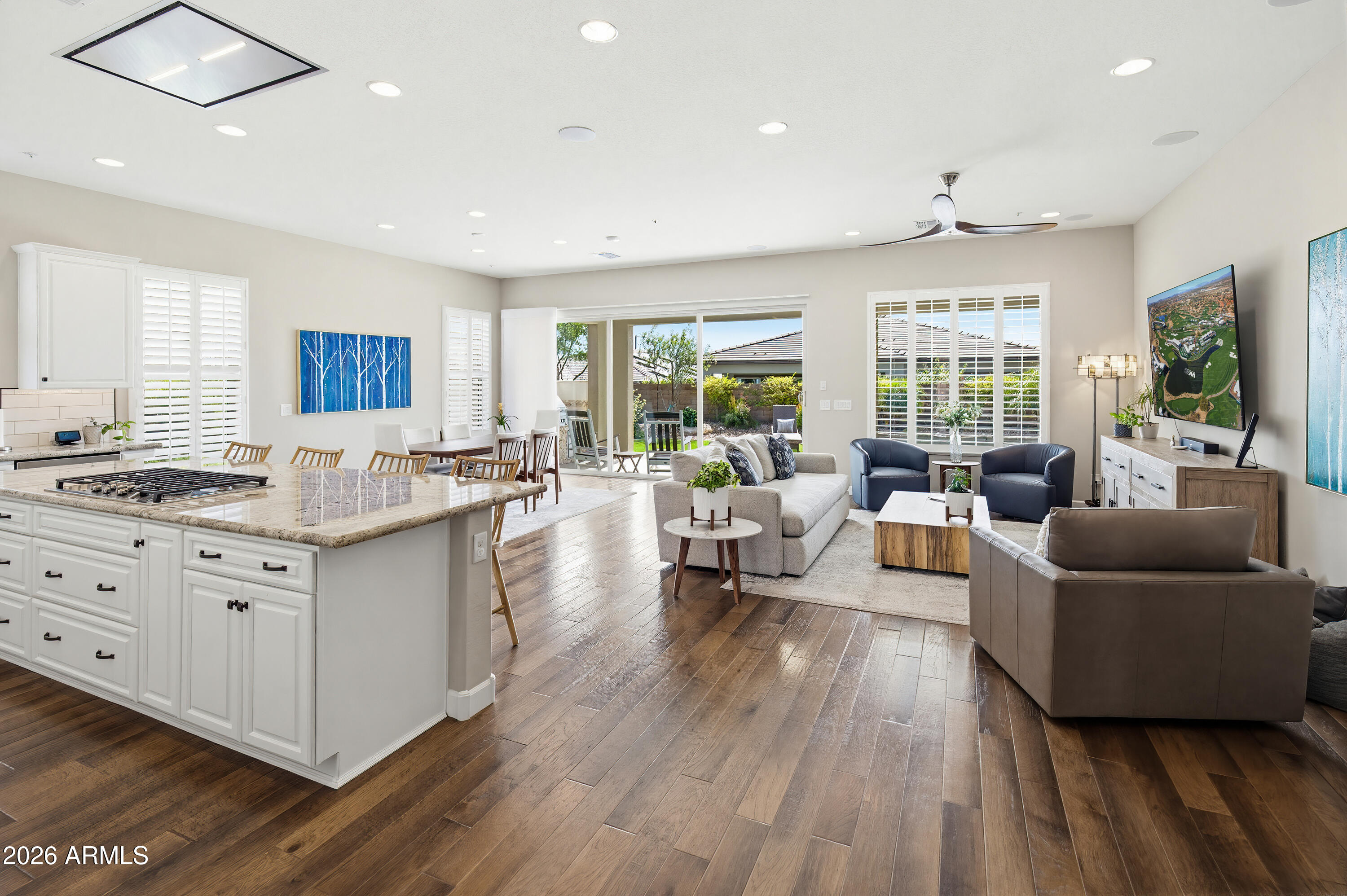 13341 W Palo Brea Lane