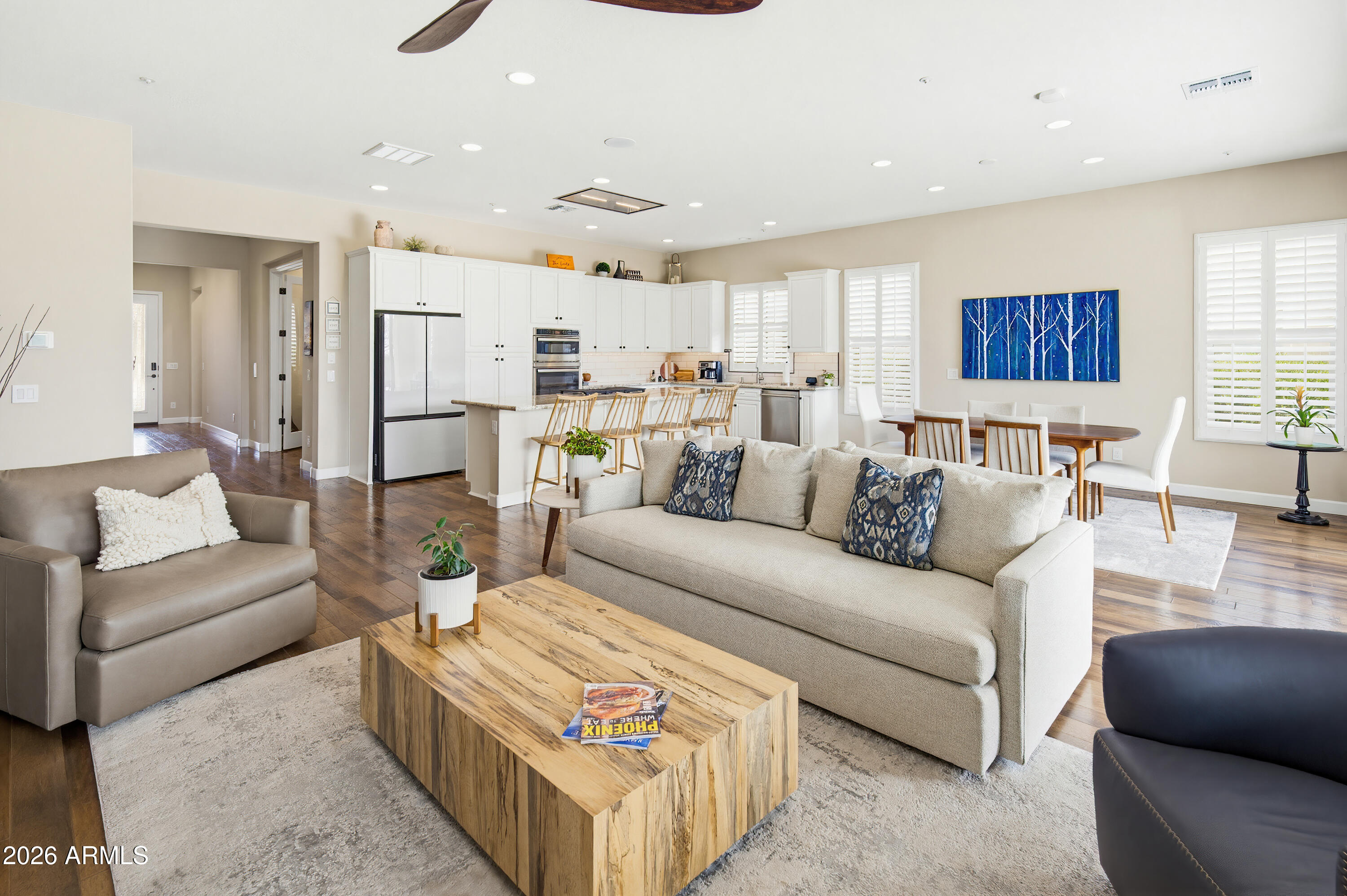 13341 W Palo Brea Lane