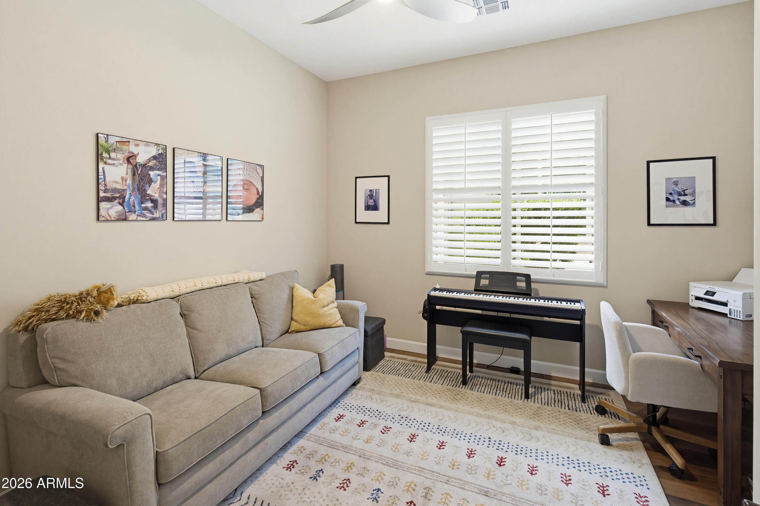 13341 W Palo Brea Lane