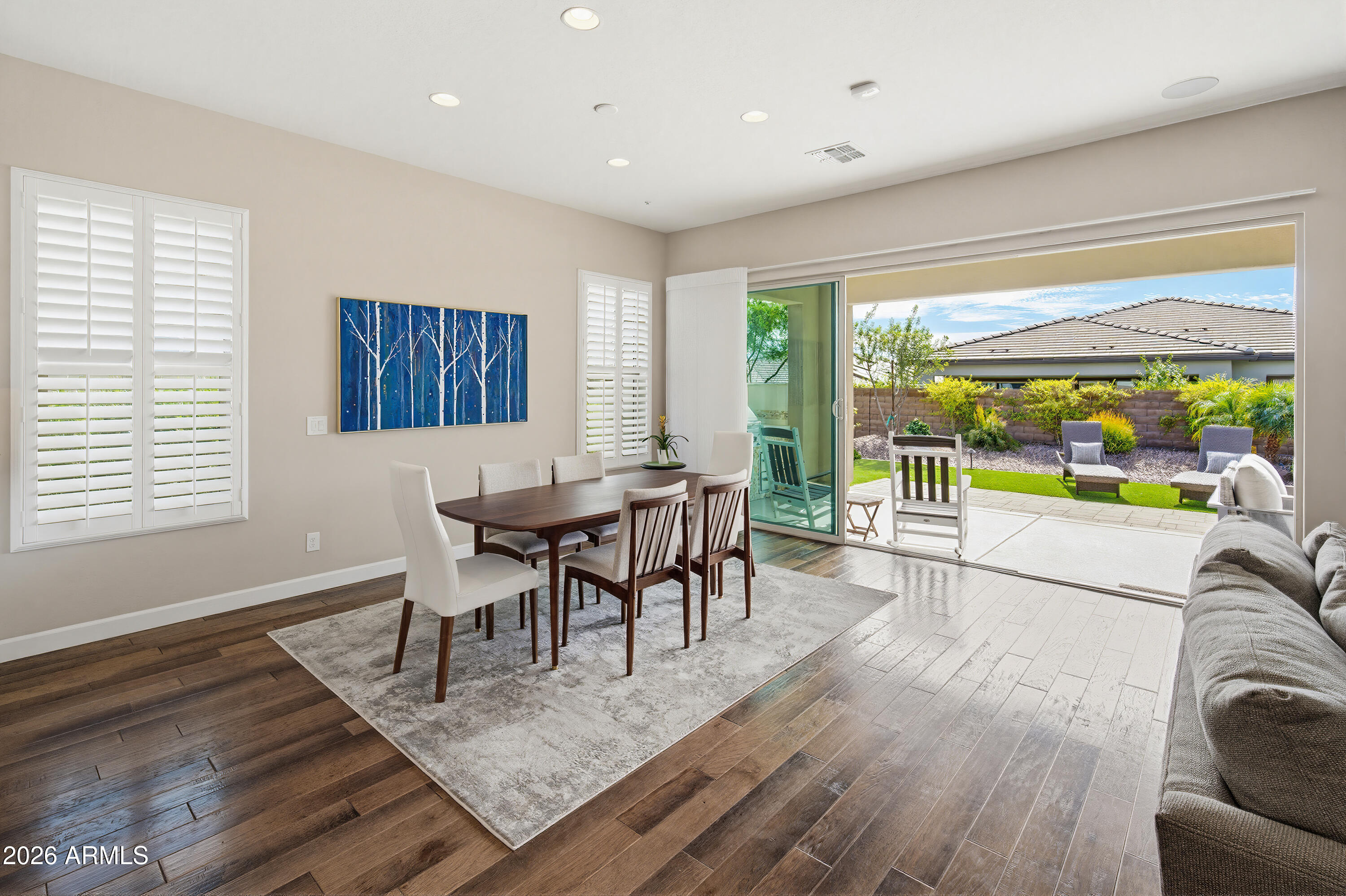 13341 W Palo Brea Lane