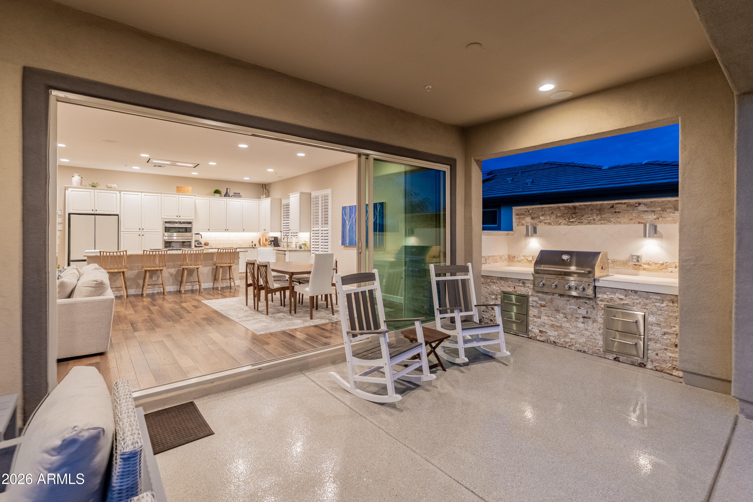 13341 W Palo Brea Lane