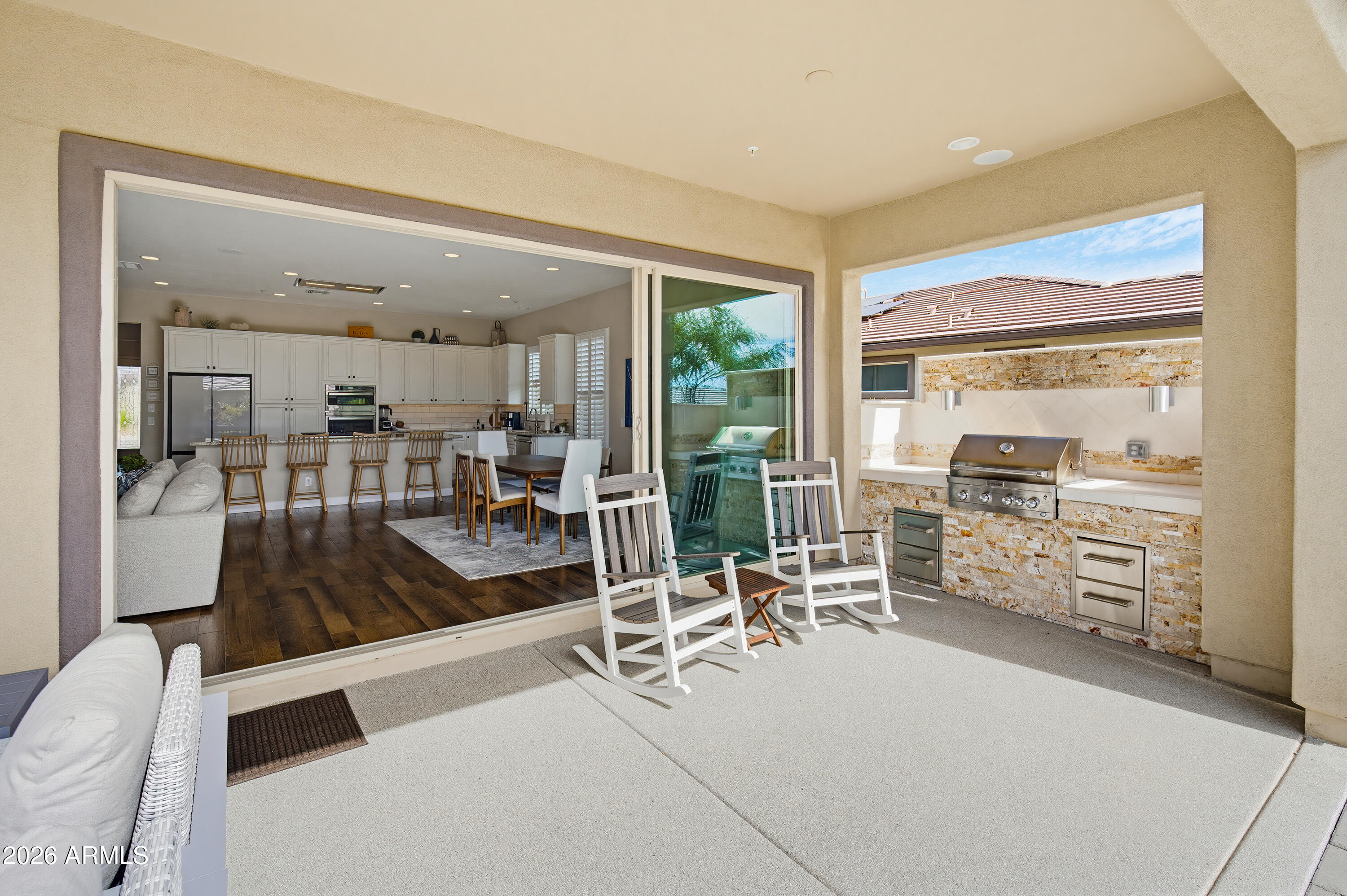13341 W Palo Brea Lane