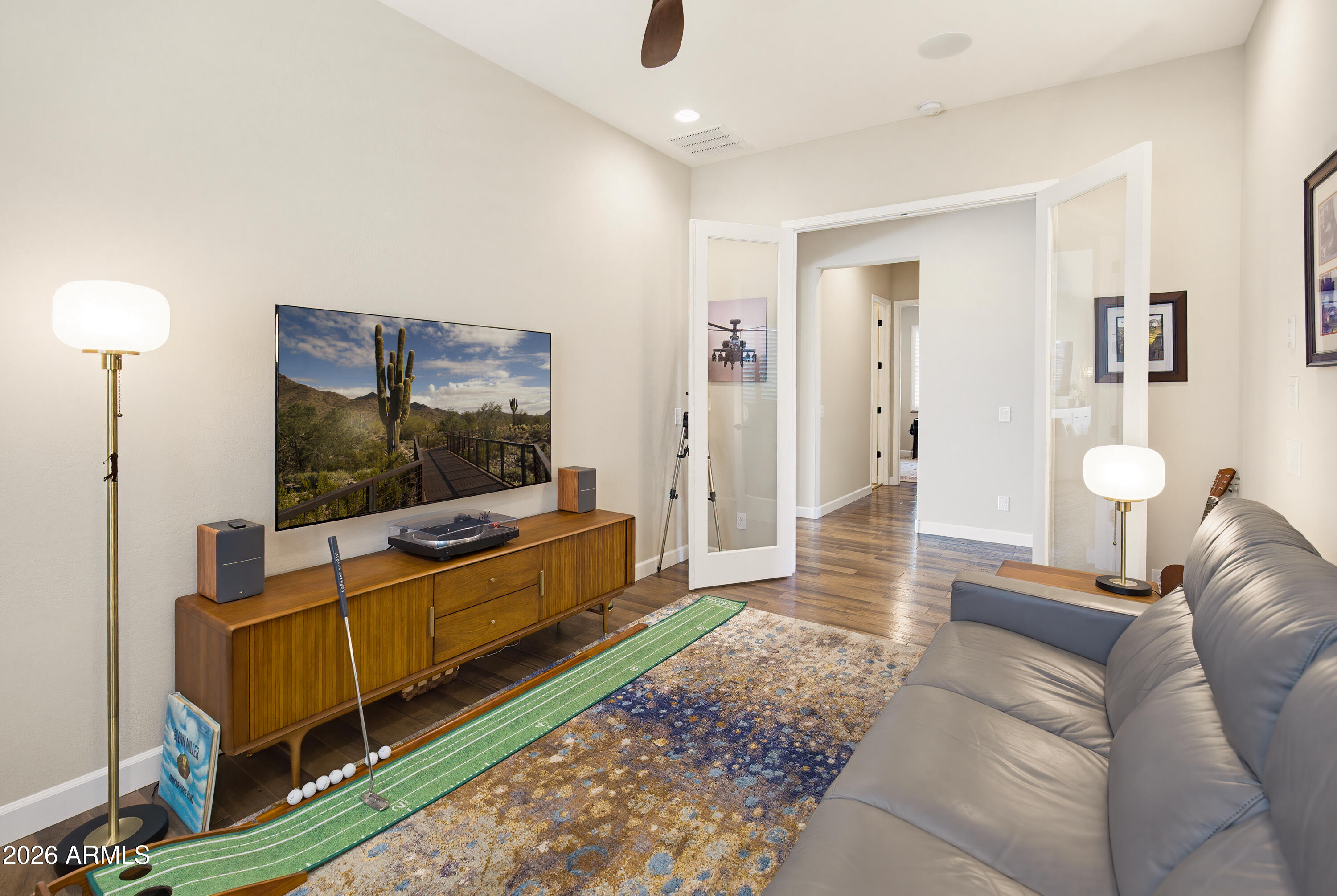 13341 W Palo Brea Lane