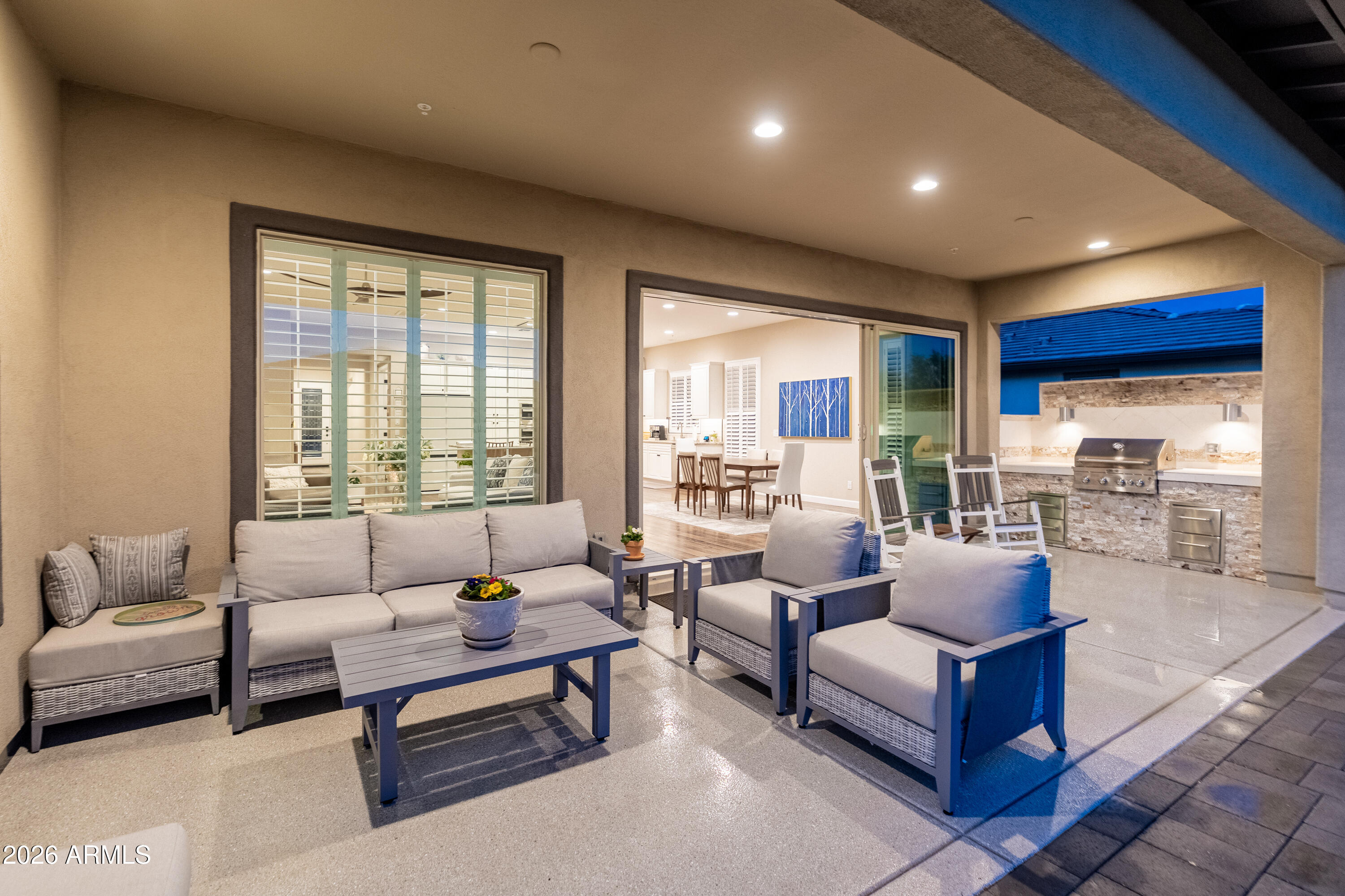 13341 W Palo Brea Lane