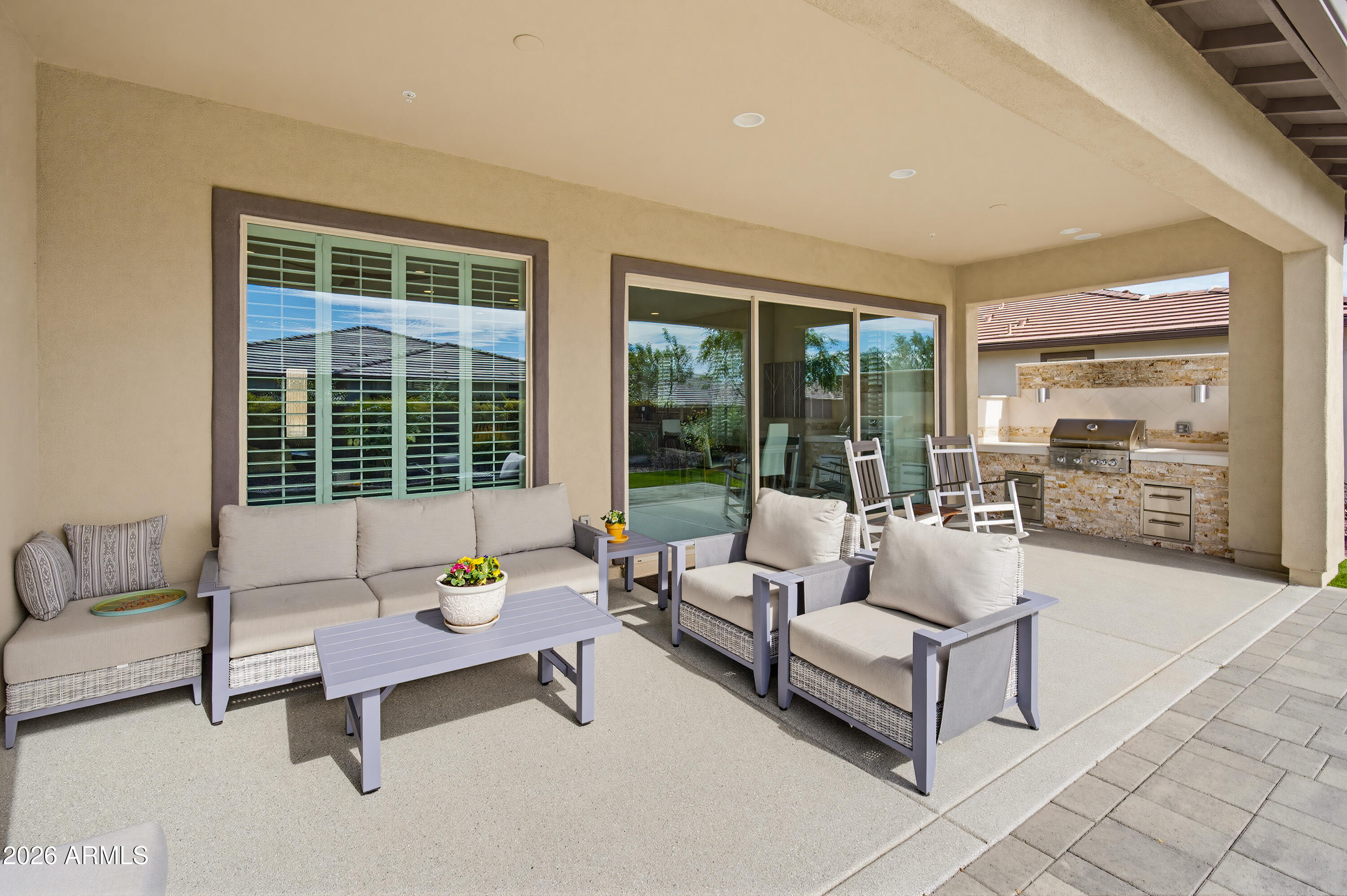 13341 W Palo Brea Lane