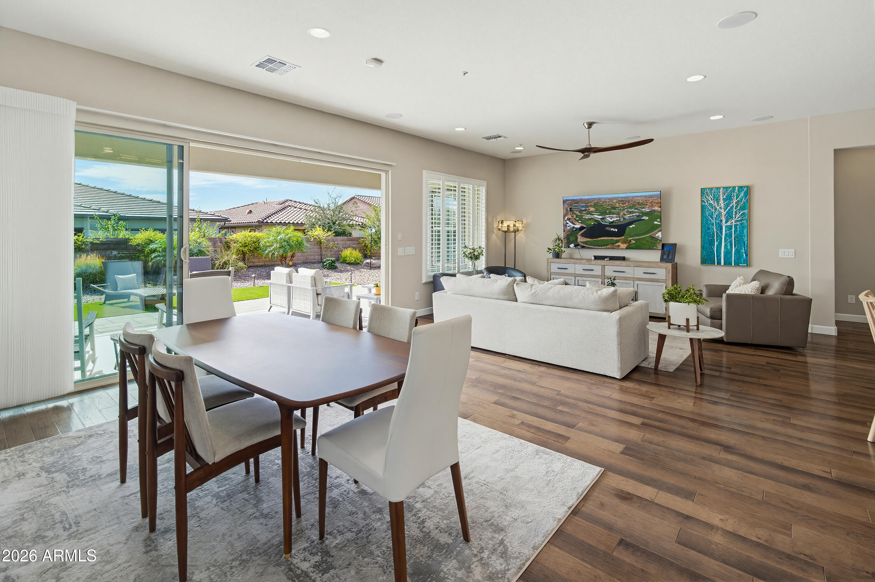 13341 W Palo Brea Lane