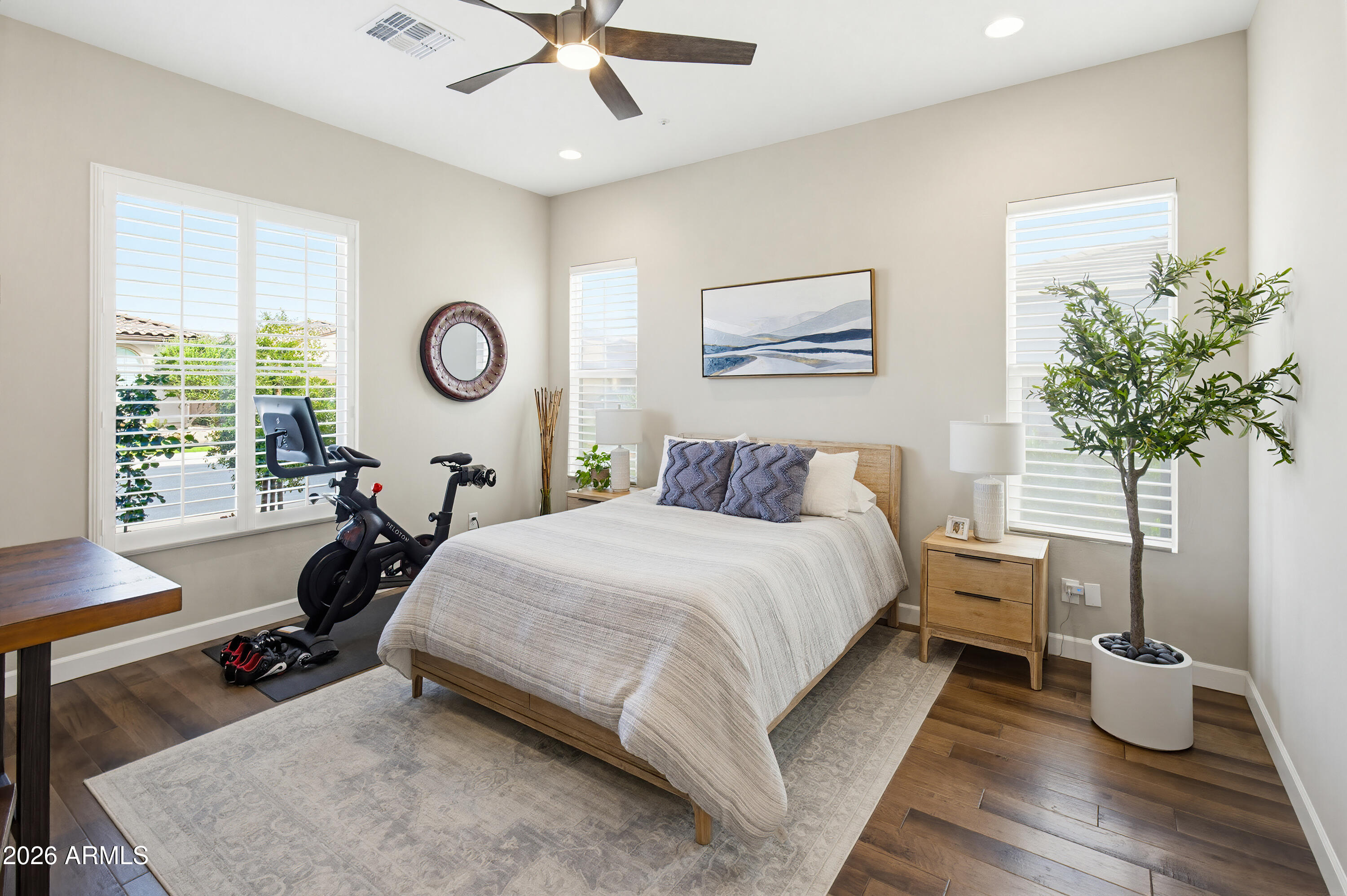 13341 W Palo Brea Lane