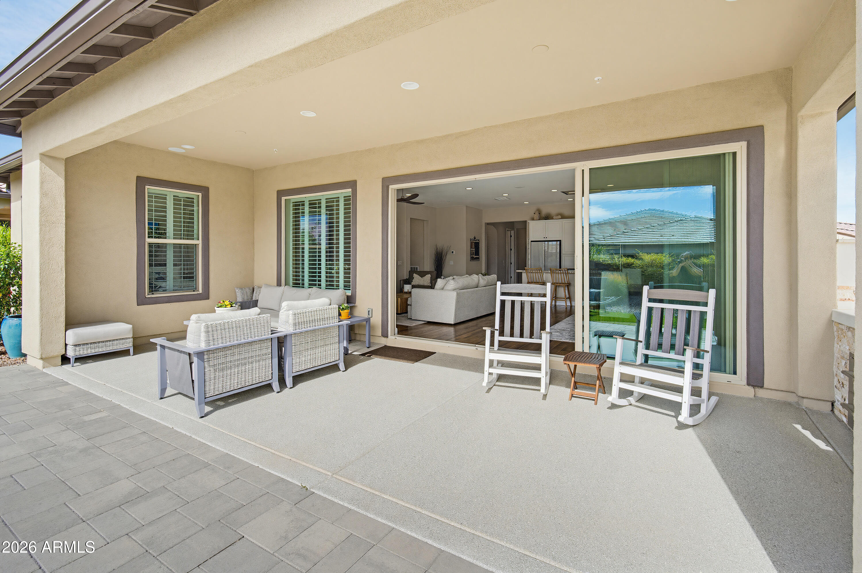 13341 W Palo Brea Lane