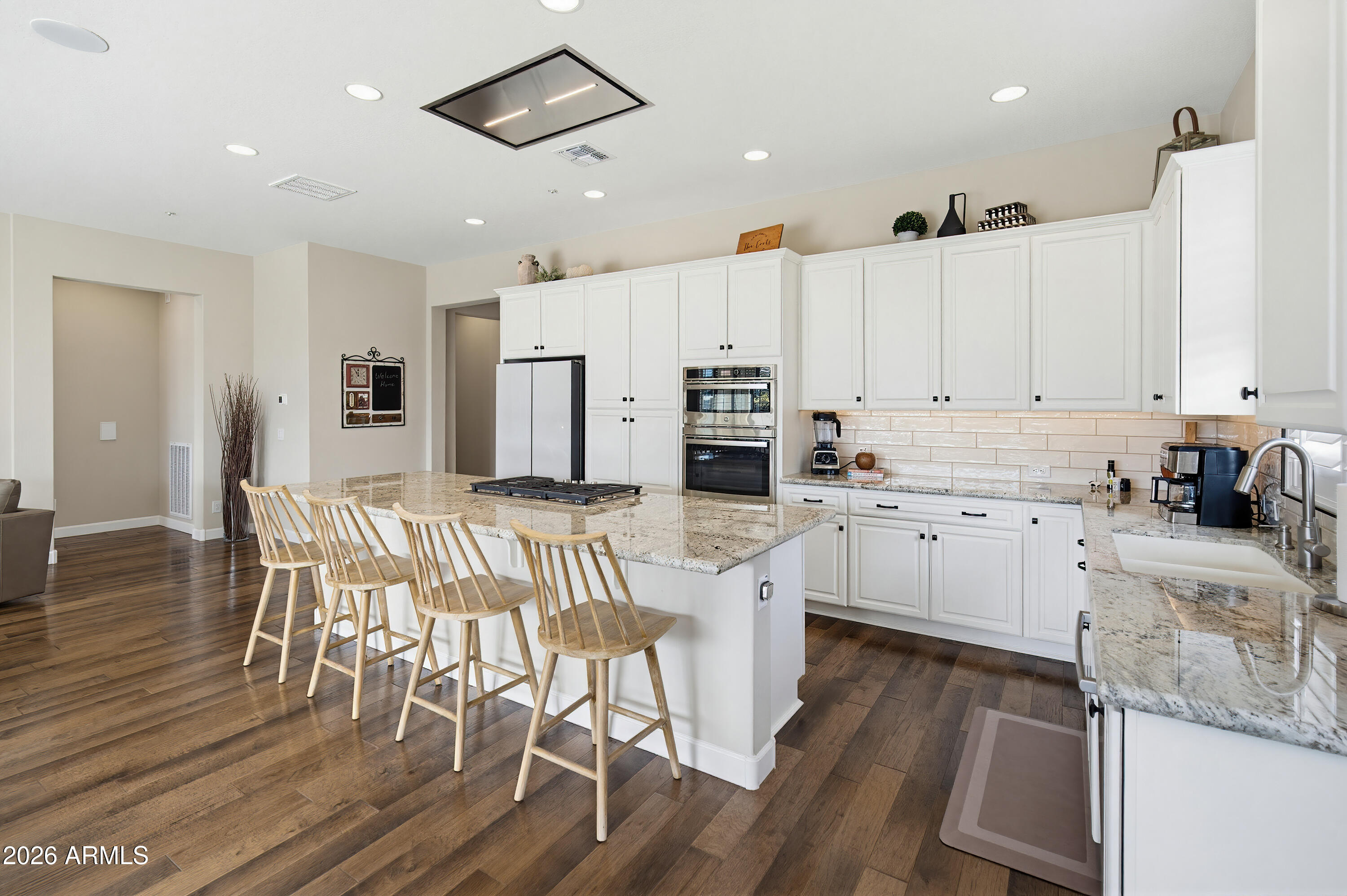13341 W Palo Brea Lane