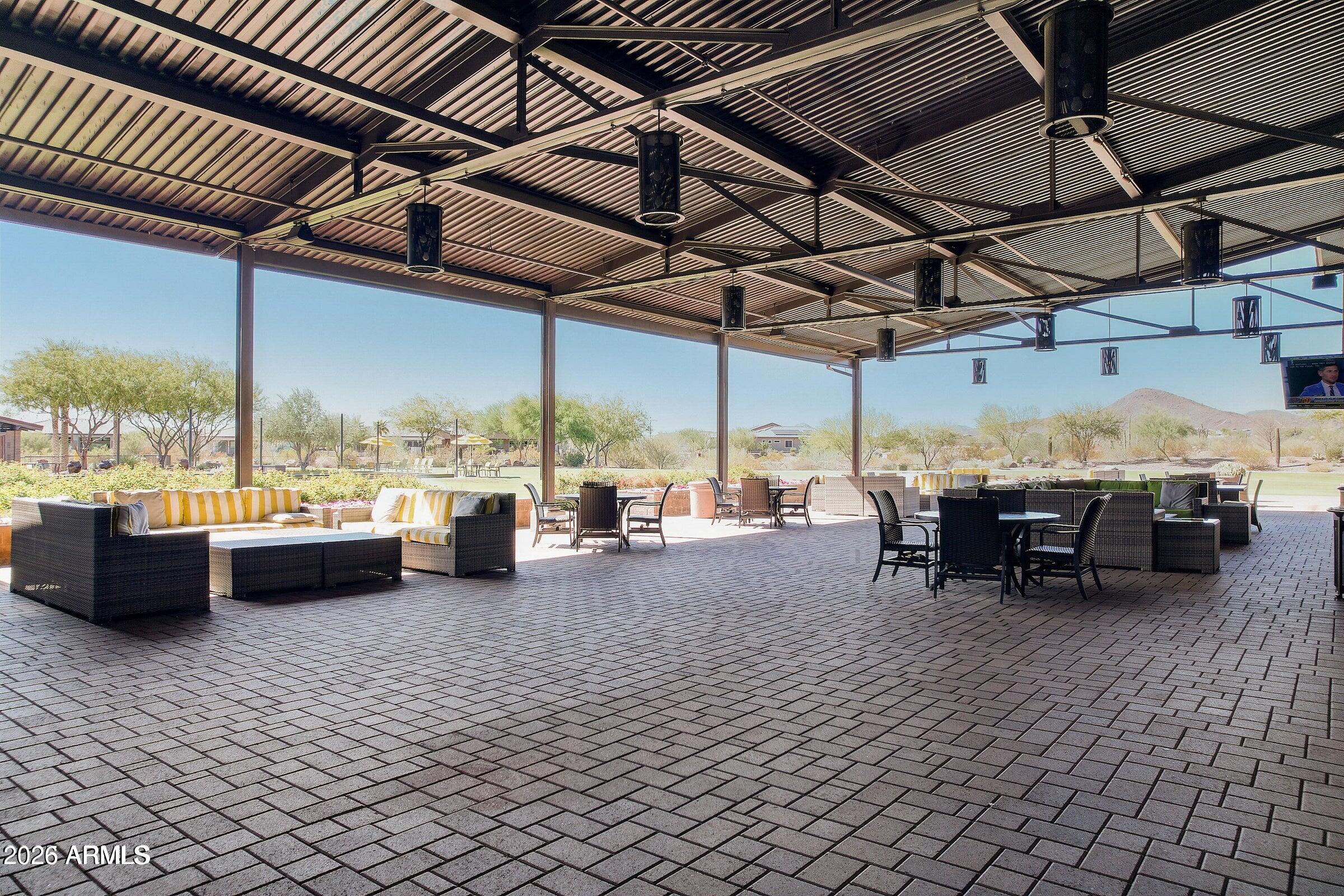13341 W Palo Brea Lane