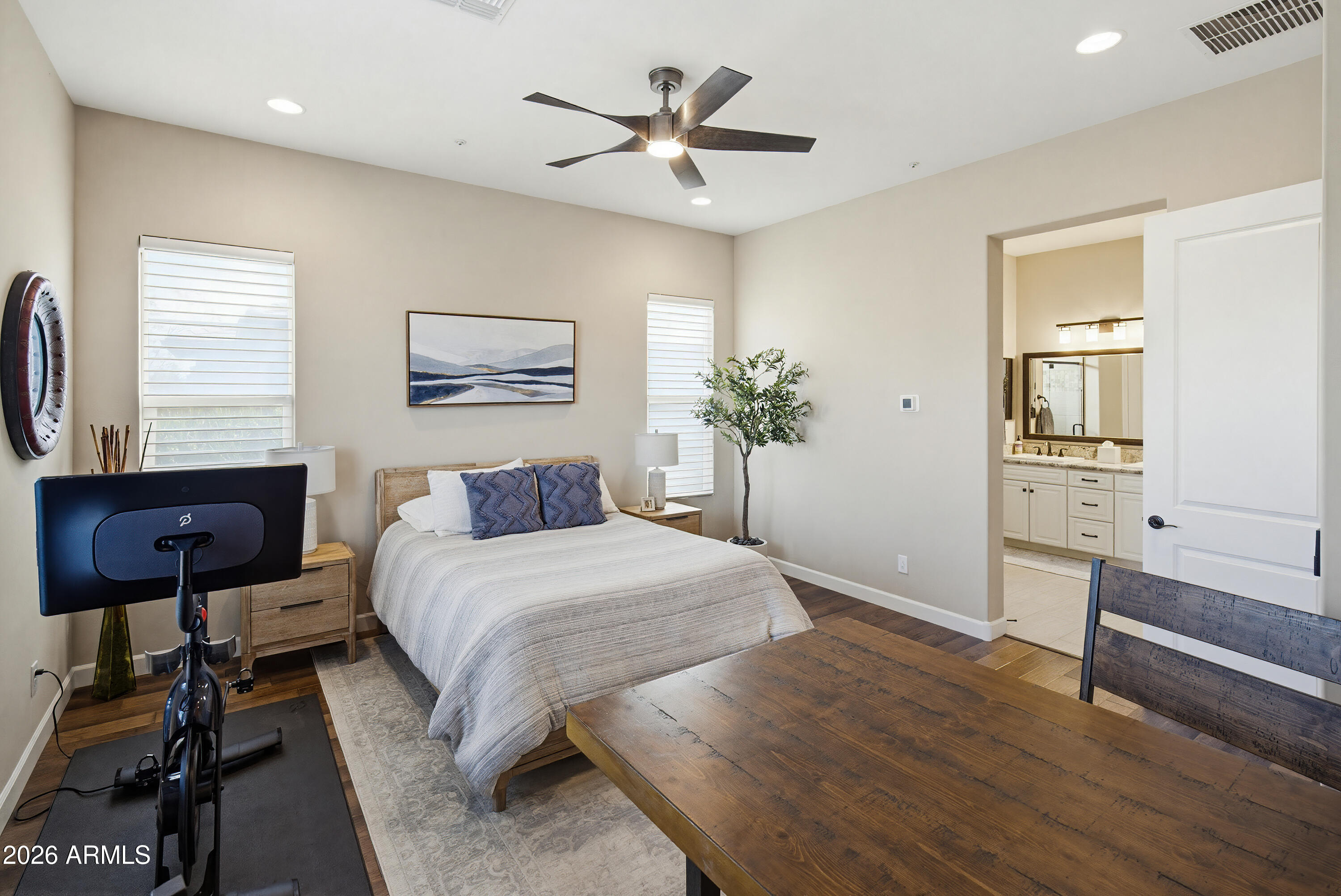 13341 W Palo Brea Lane